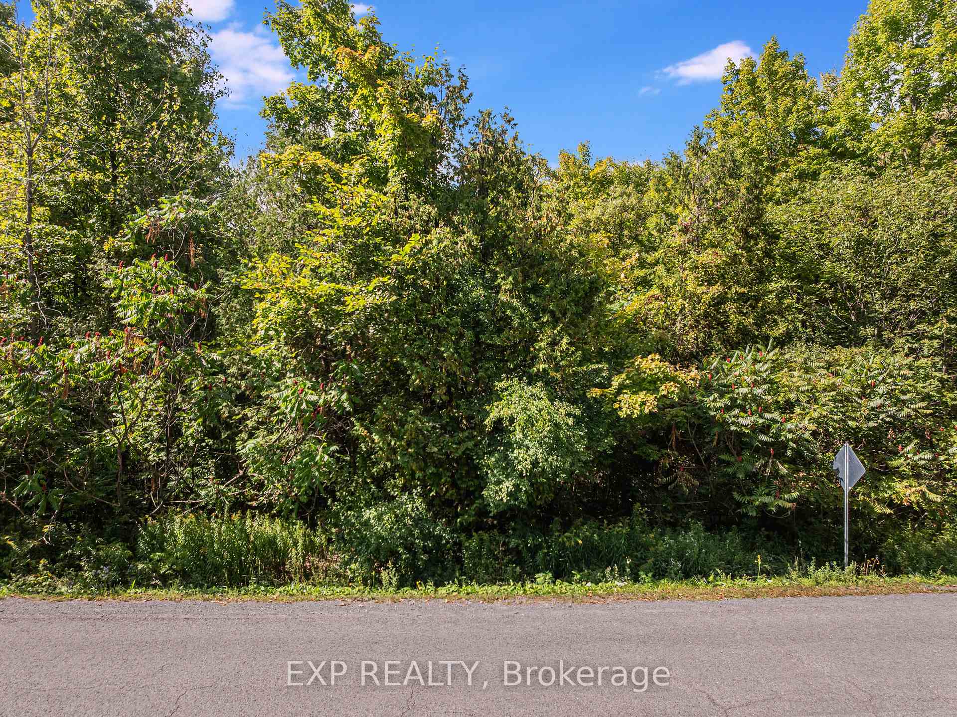 Photo 3 of 10 Laliberte Street, Champlain, Champlain Twp — HOMEH