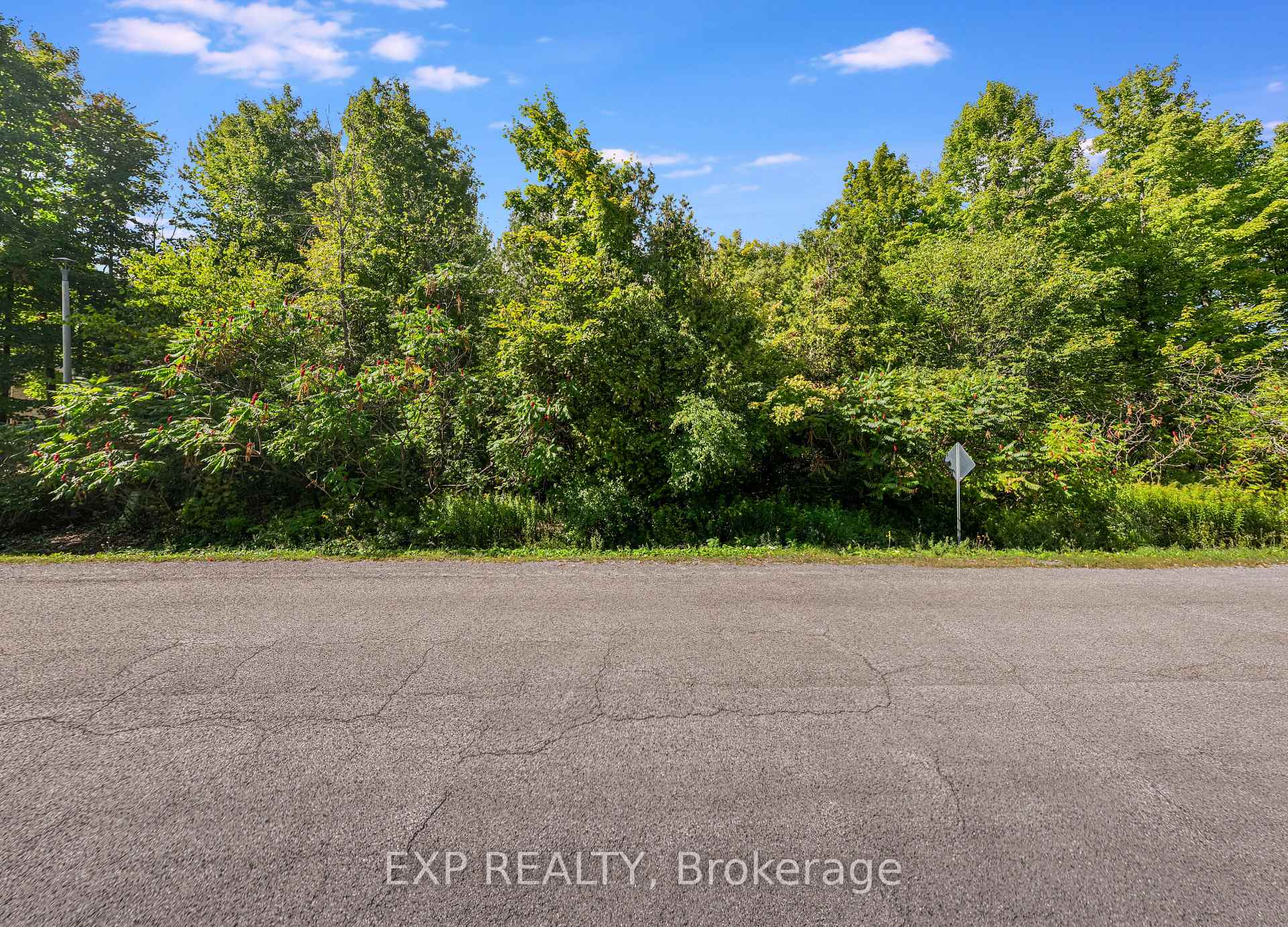 Photo 4 of 10 Laliberte Street, Champlain, Champlain Twp — HOMEH