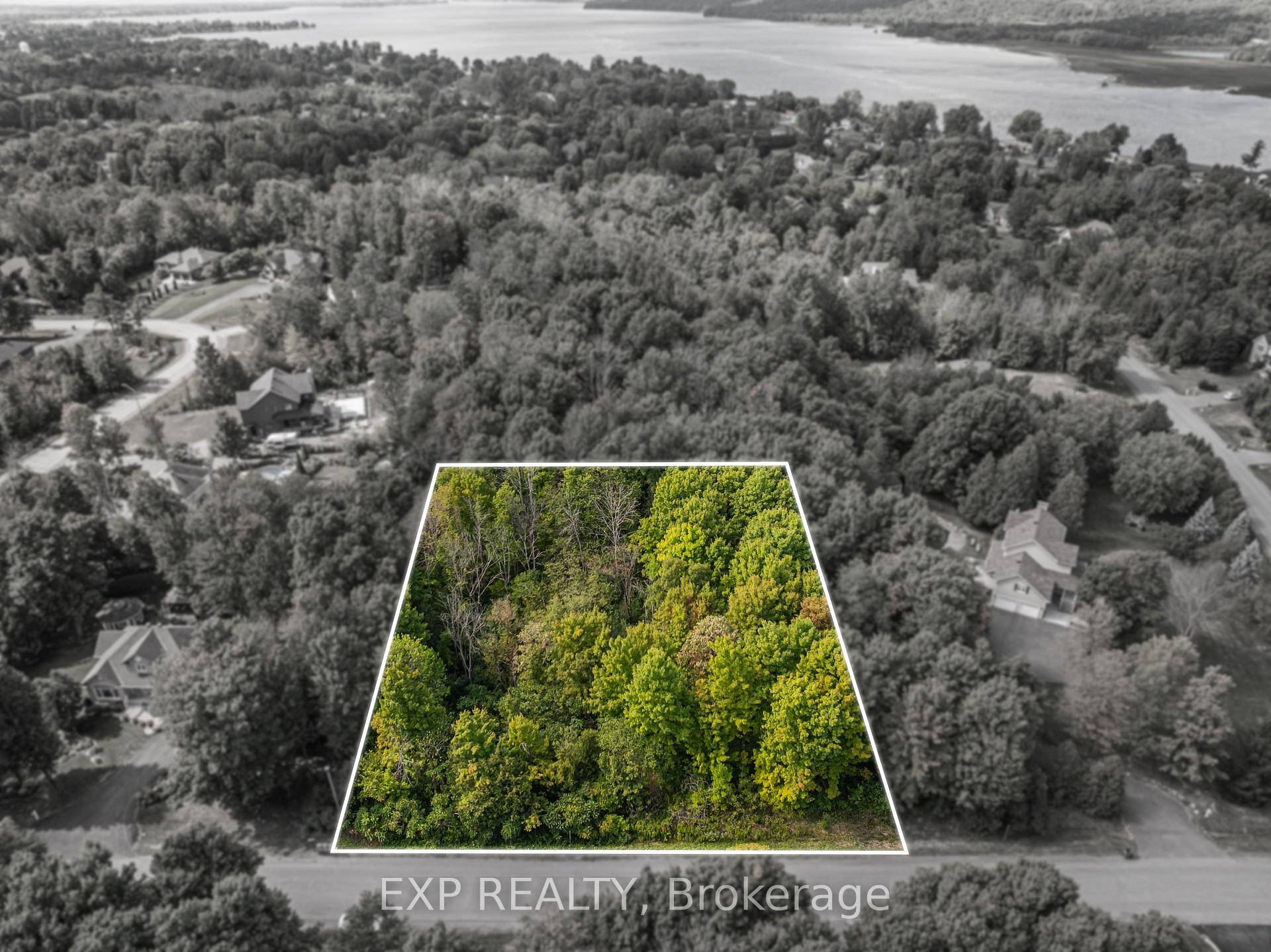 Photo 7 of 10 Laliberte Street, Champlain, Champlain Twp — HOMEH