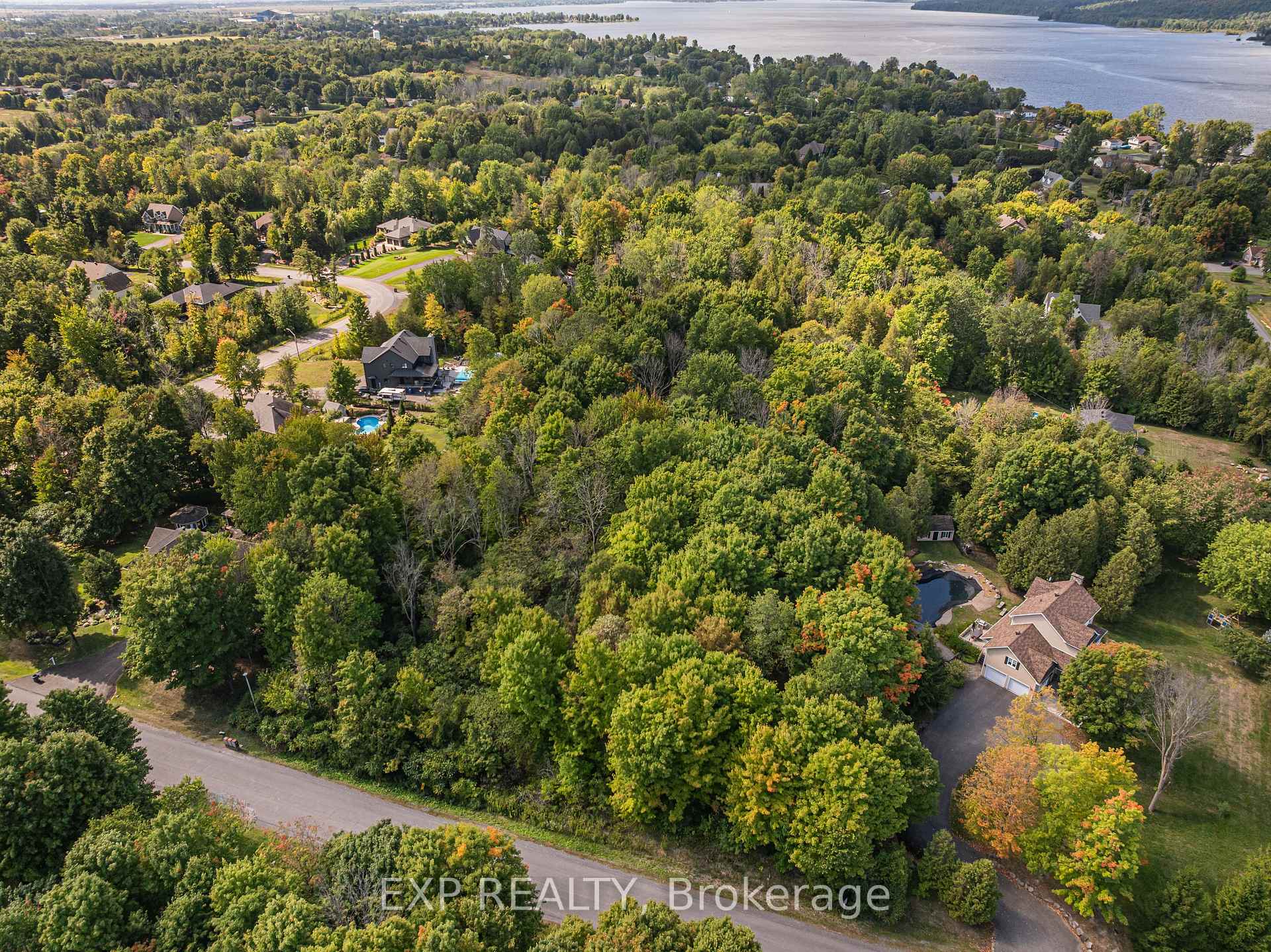 Photo 8 of 10 Laliberte Street, Champlain, Champlain Twp — HOMEH