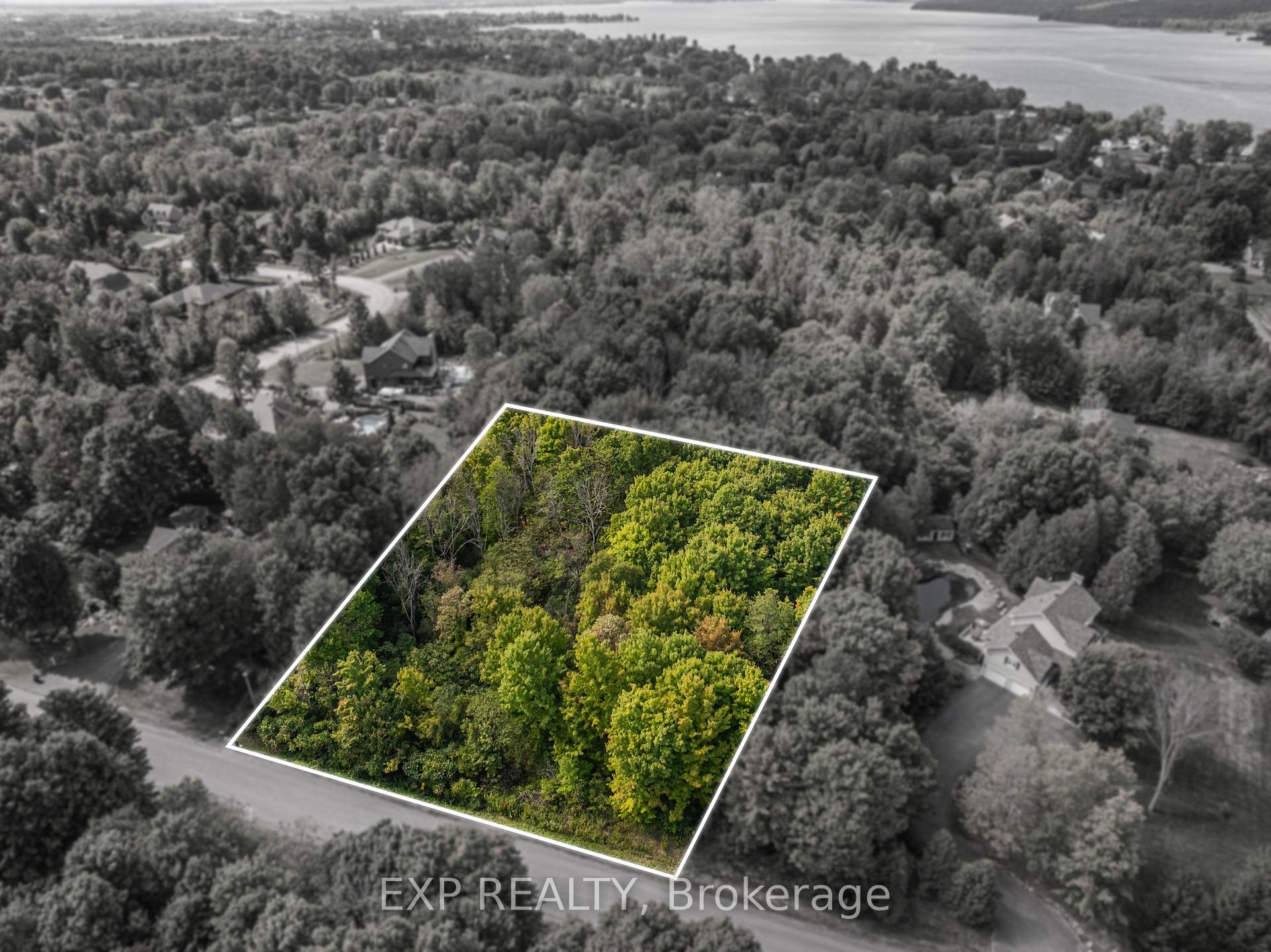 Photo 9 of 10 Laliberte Street, Champlain, Champlain Twp — HOMEH
