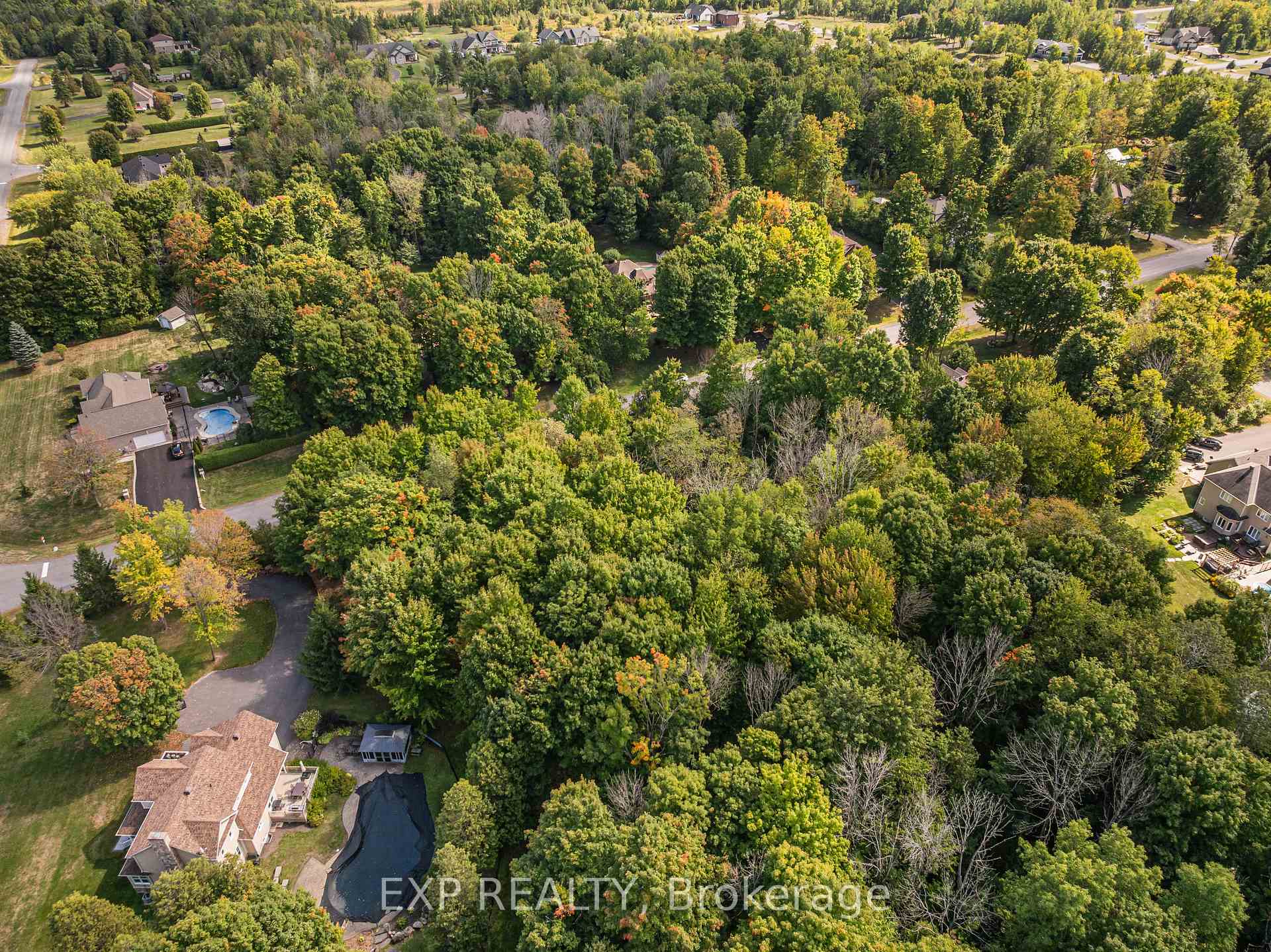 Photo 10 of 10 Laliberte Street, Champlain, Champlain Twp — HOMEH