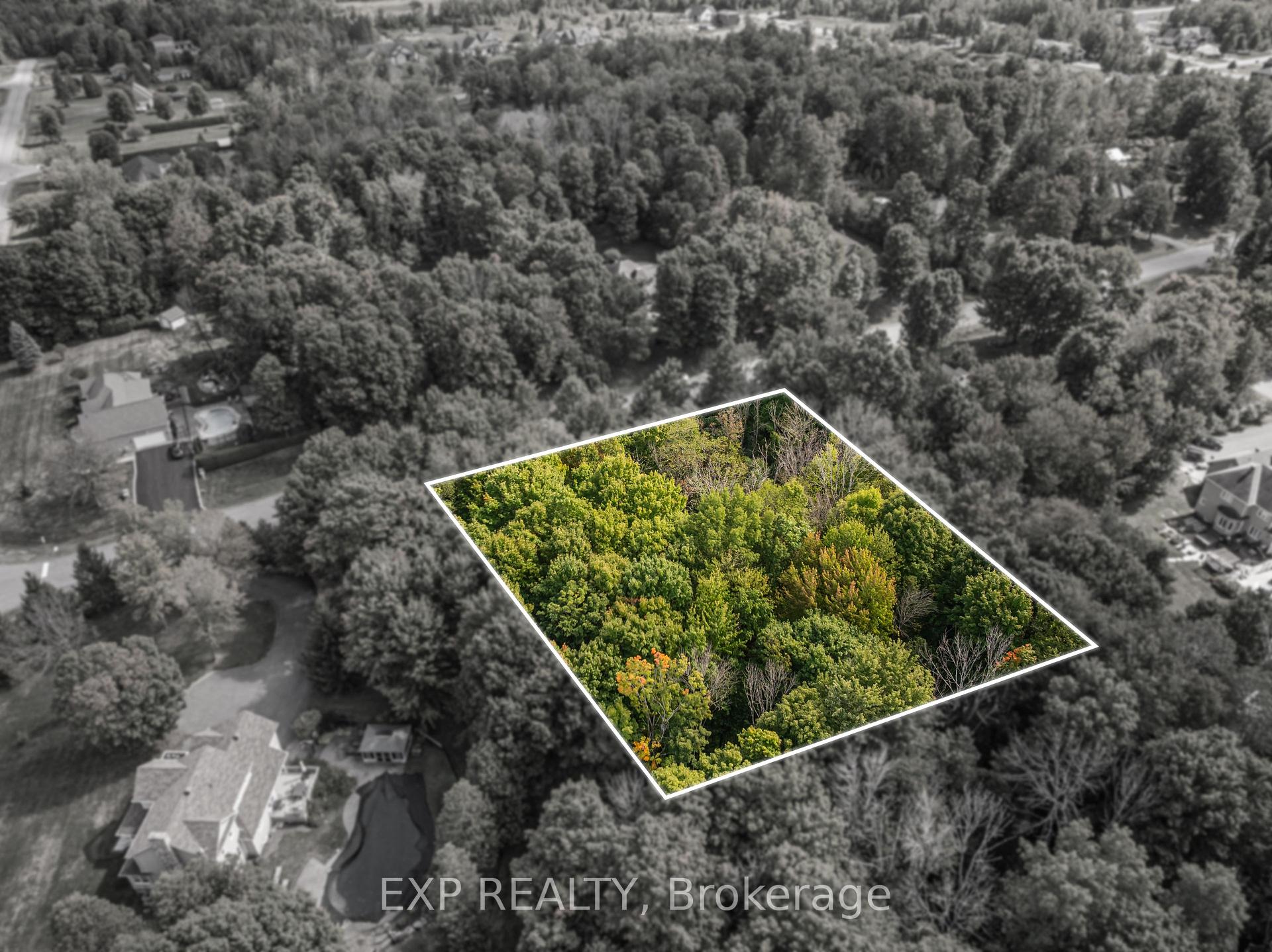 Photo 11 of 10 Laliberte Street, Champlain, Champlain Twp — HOMEH