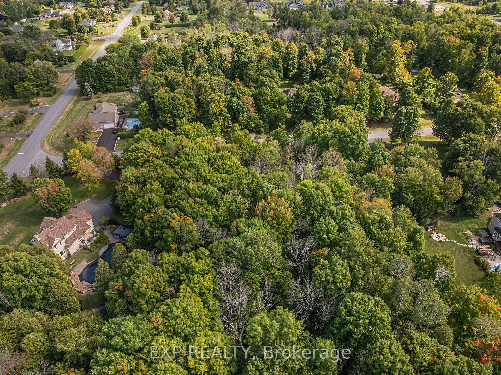 Photo 12 of 10 Laliberte Street, Champlain, Champlain Twp — HOMEH
