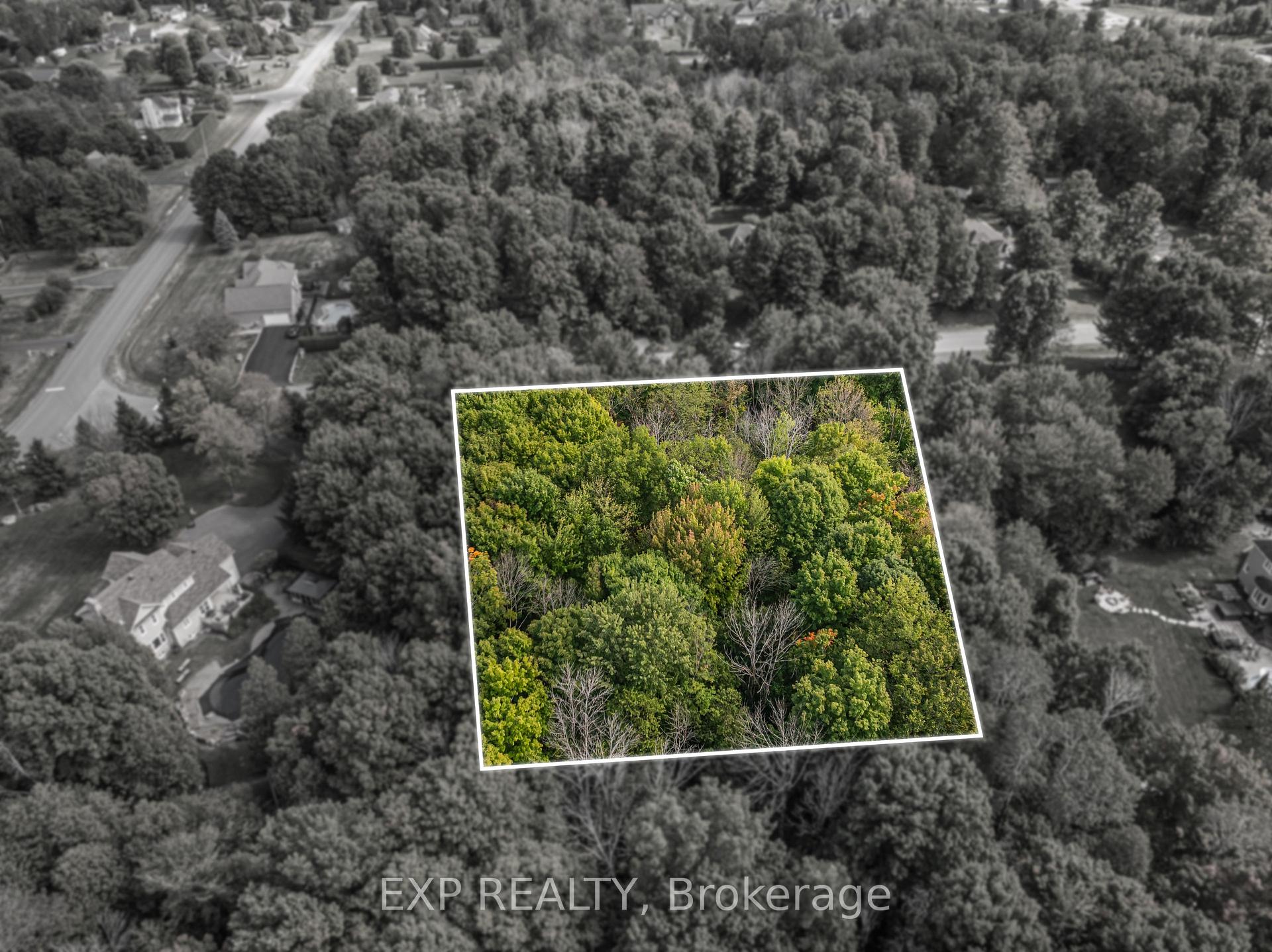 Photo 13 of 10 Laliberte Street, Champlain, Champlain Twp — HOMEH