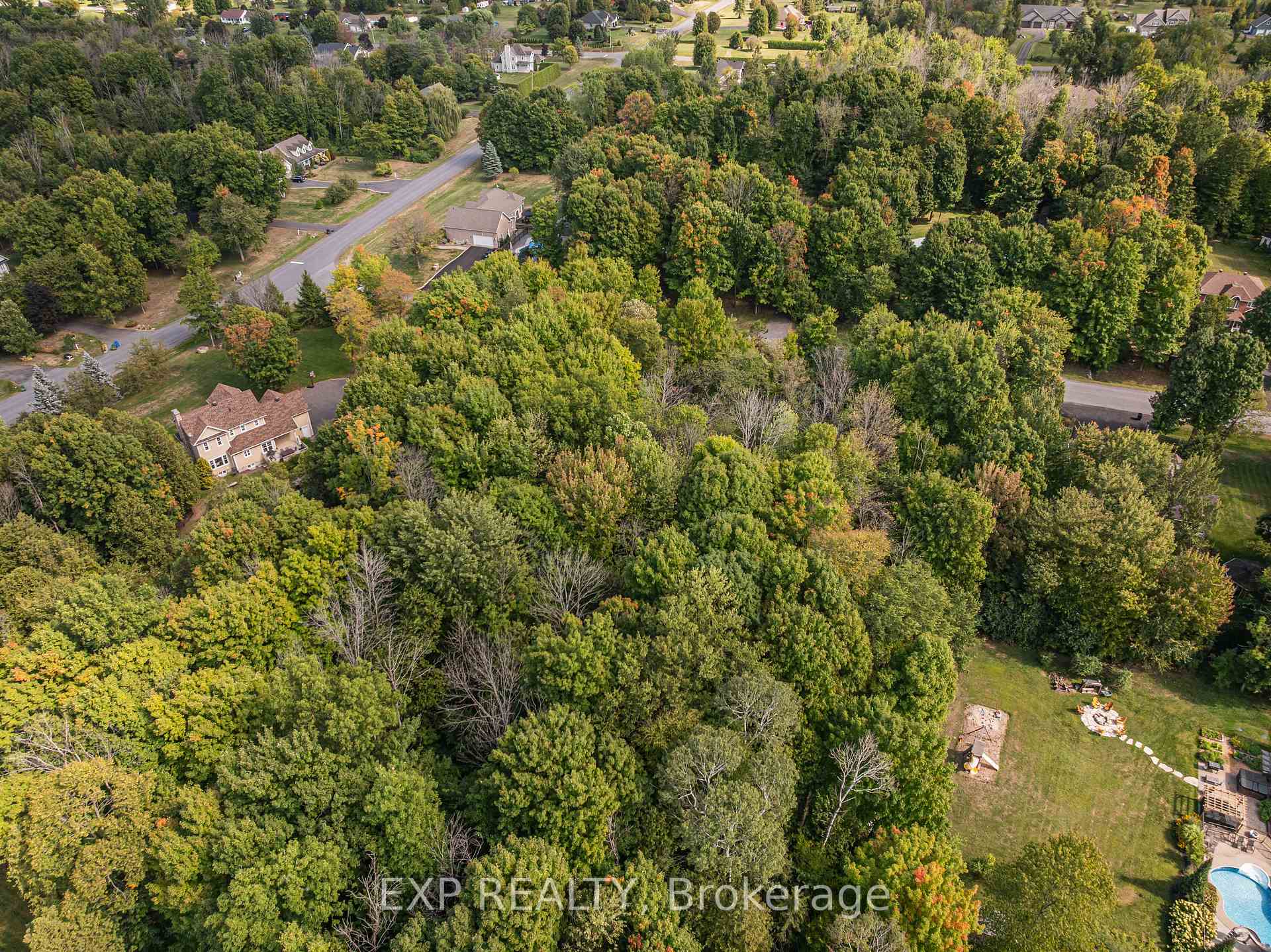 Photo 14 of 10 Laliberte Street, Champlain, Champlain Twp — HOMEH