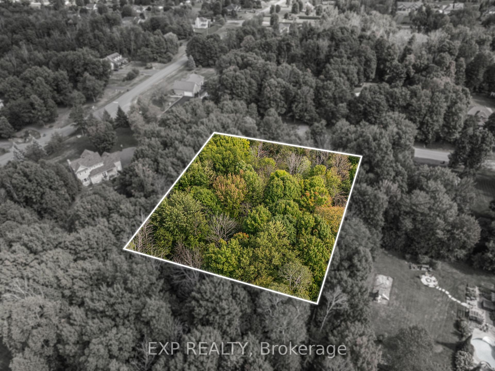 Photo 15 of 10 Laliberte Street, Champlain, Champlain Twp — HOMEH