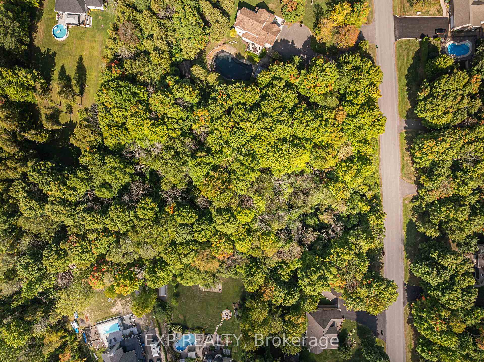 Photo 16 of 10 Laliberte Street, Champlain, Champlain Twp — HOMEH