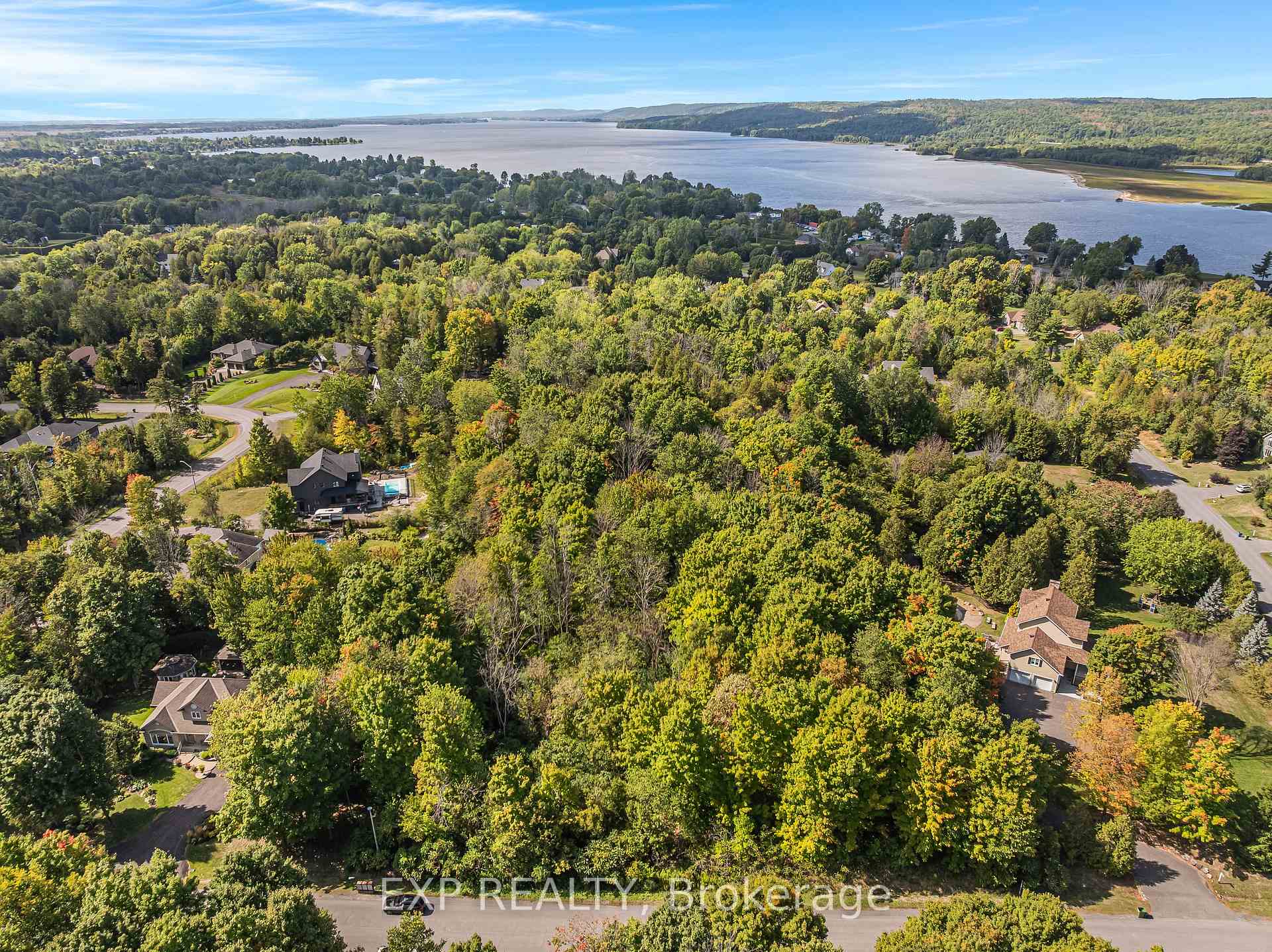 Photo 17 of 10 Laliberte Street, Champlain, Champlain Twp — HOMEH