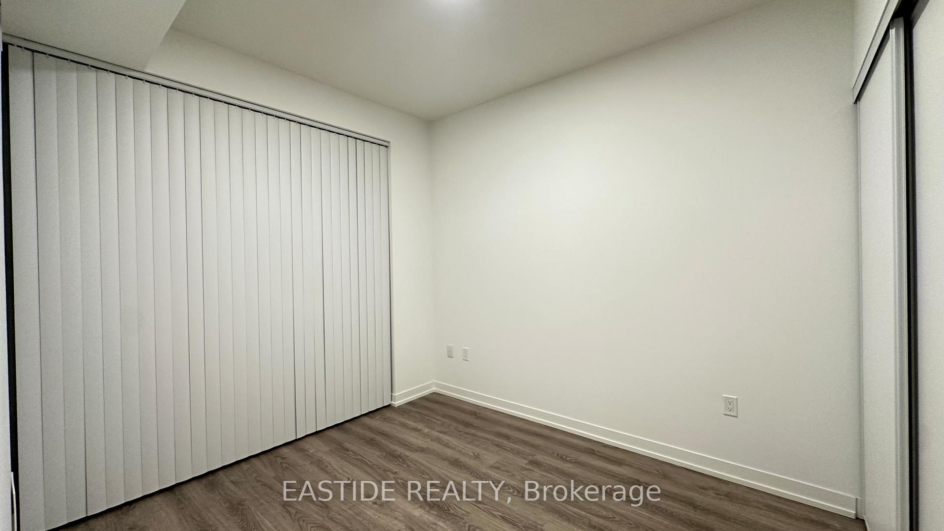 Photo 5 of Unit 1705, 8 Interchange Way, Vaughan, Vaughan Corporate Centre — HOMEH