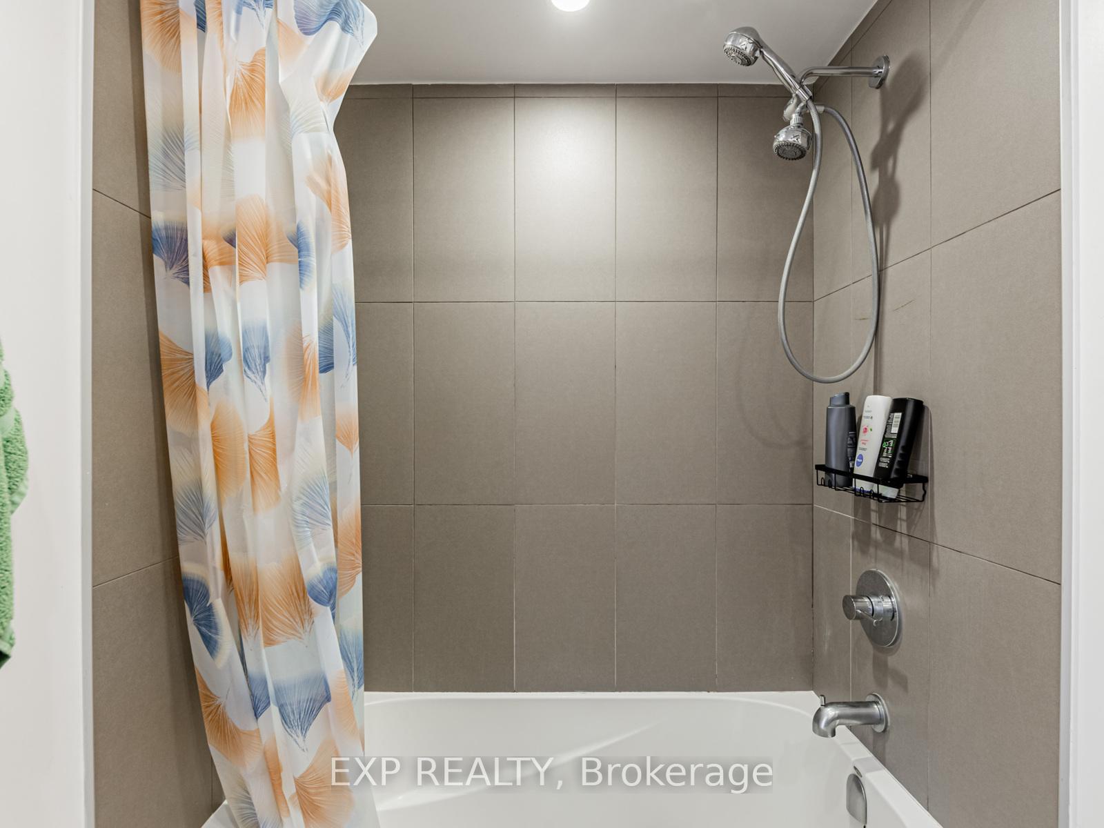 Photo 23 of Unit 319, 55 Regent Park Boulevard, Toronto, Regent Park — HOMEH