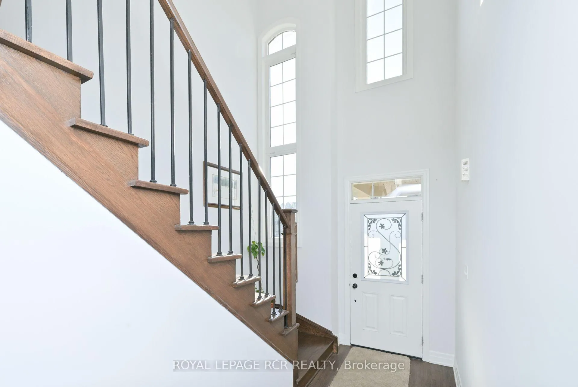 Photo 3 of 96 Wood Crescent, Essa, Angus — HOMEH