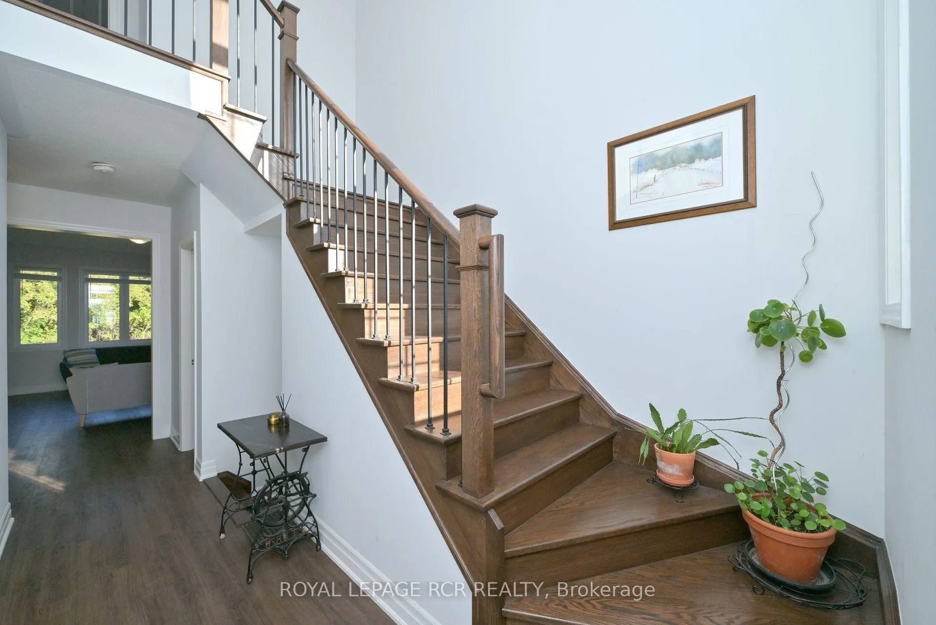 Photo 4 of 96 Wood Crescent, Essa, Angus — HOMEH