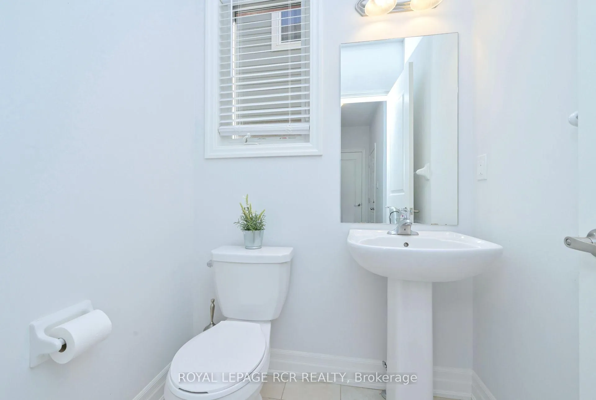 Photo 5 of 96 Wood Crescent, Essa, Angus — HOMEH