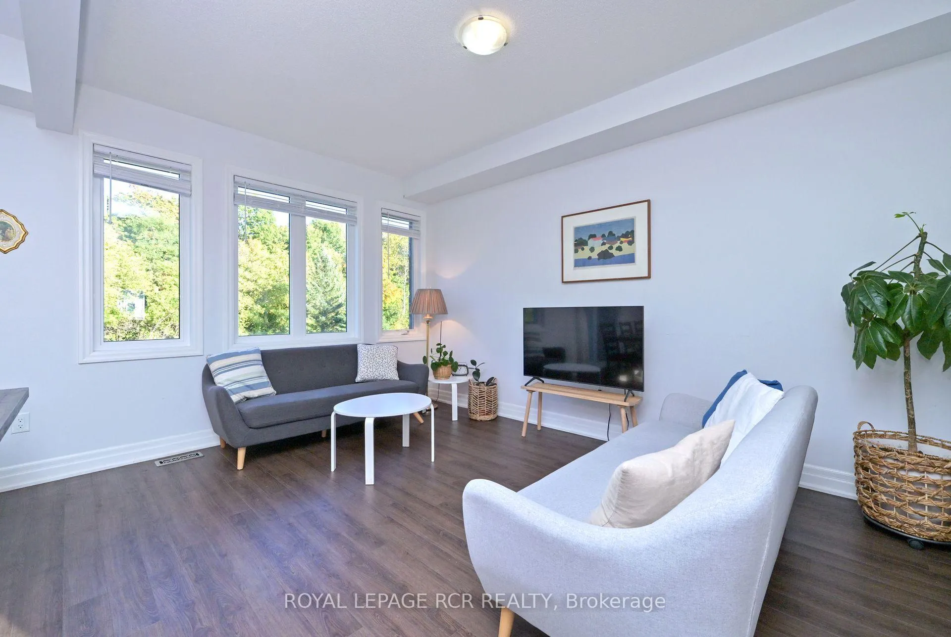 Photo 6 of 96 Wood Crescent, Essa, Angus — HOMEH