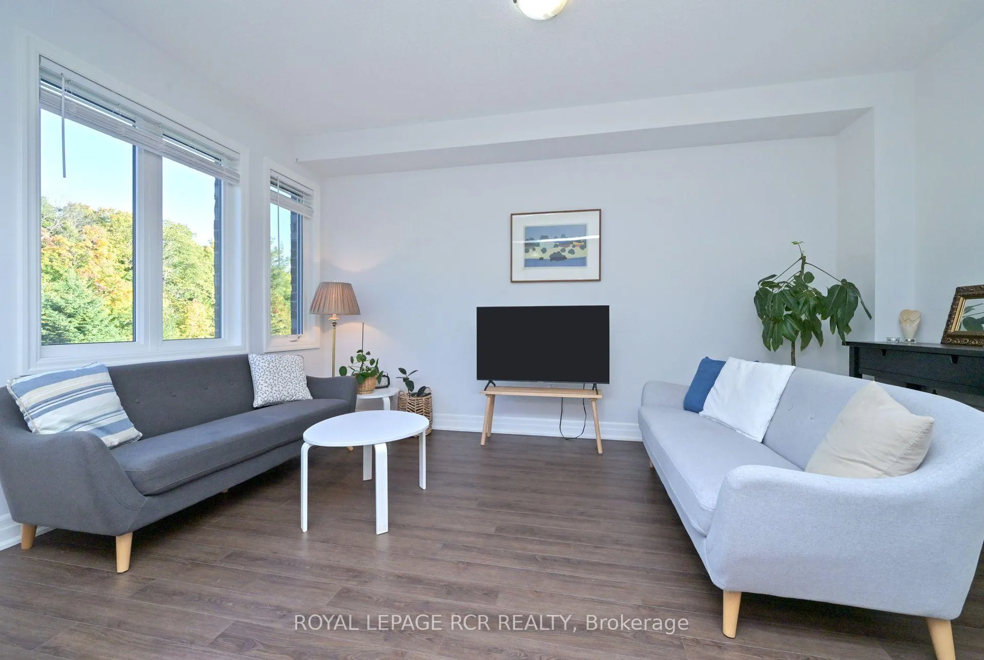 Photo 7 of 96 Wood Crescent, Essa, Angus — HOMEH