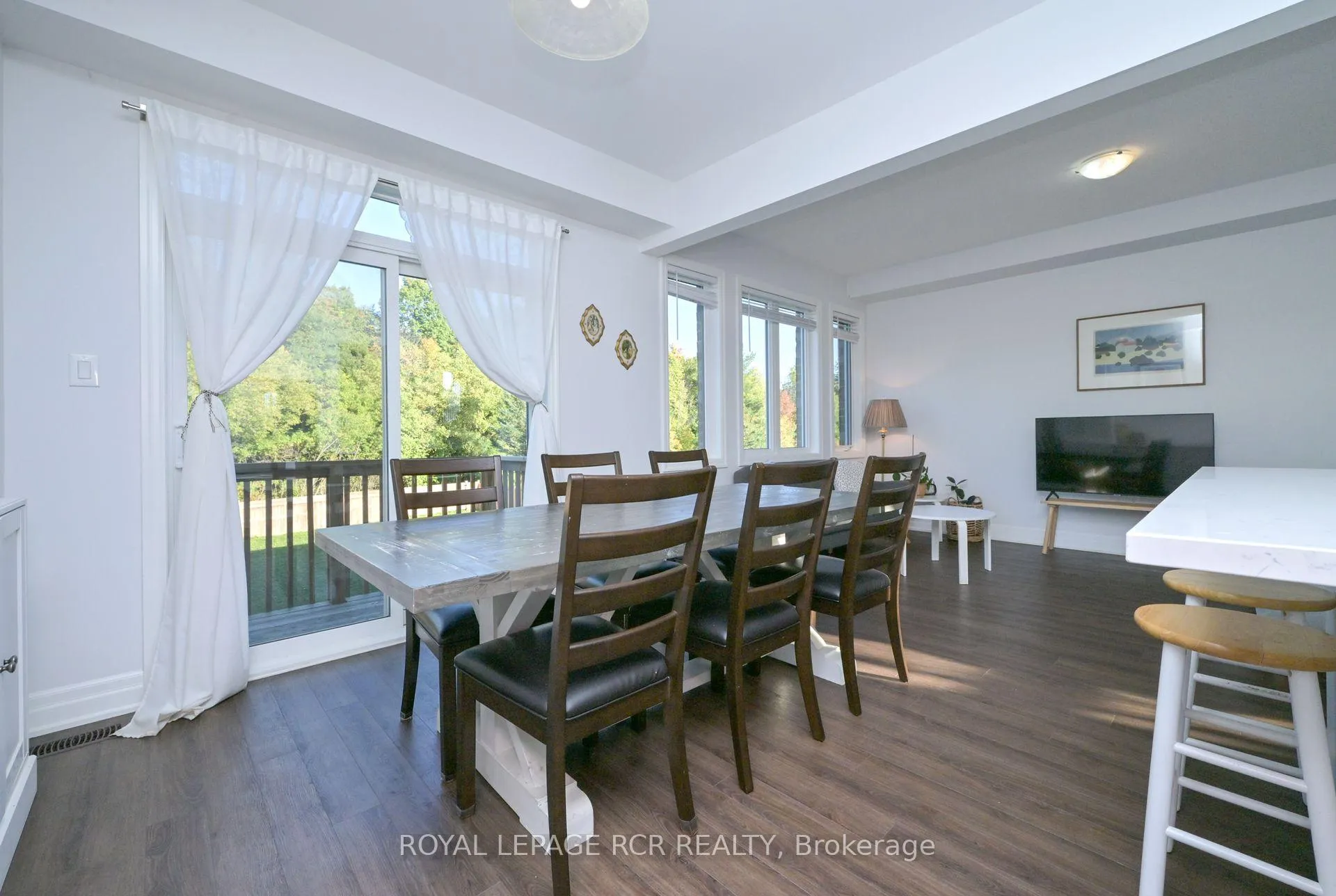 Photo 10 of 96 Wood Crescent, Essa, Angus — HOMEH