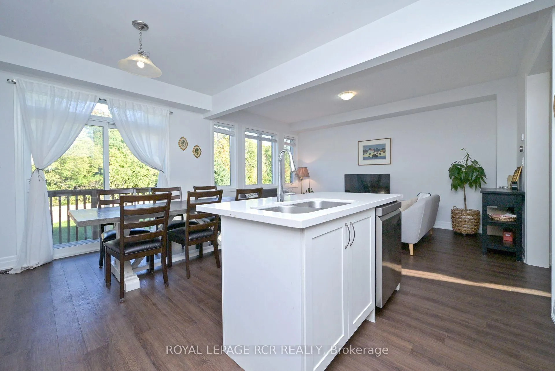 Photo 12 of 96 Wood Crescent, Essa, Angus — HOMEH
