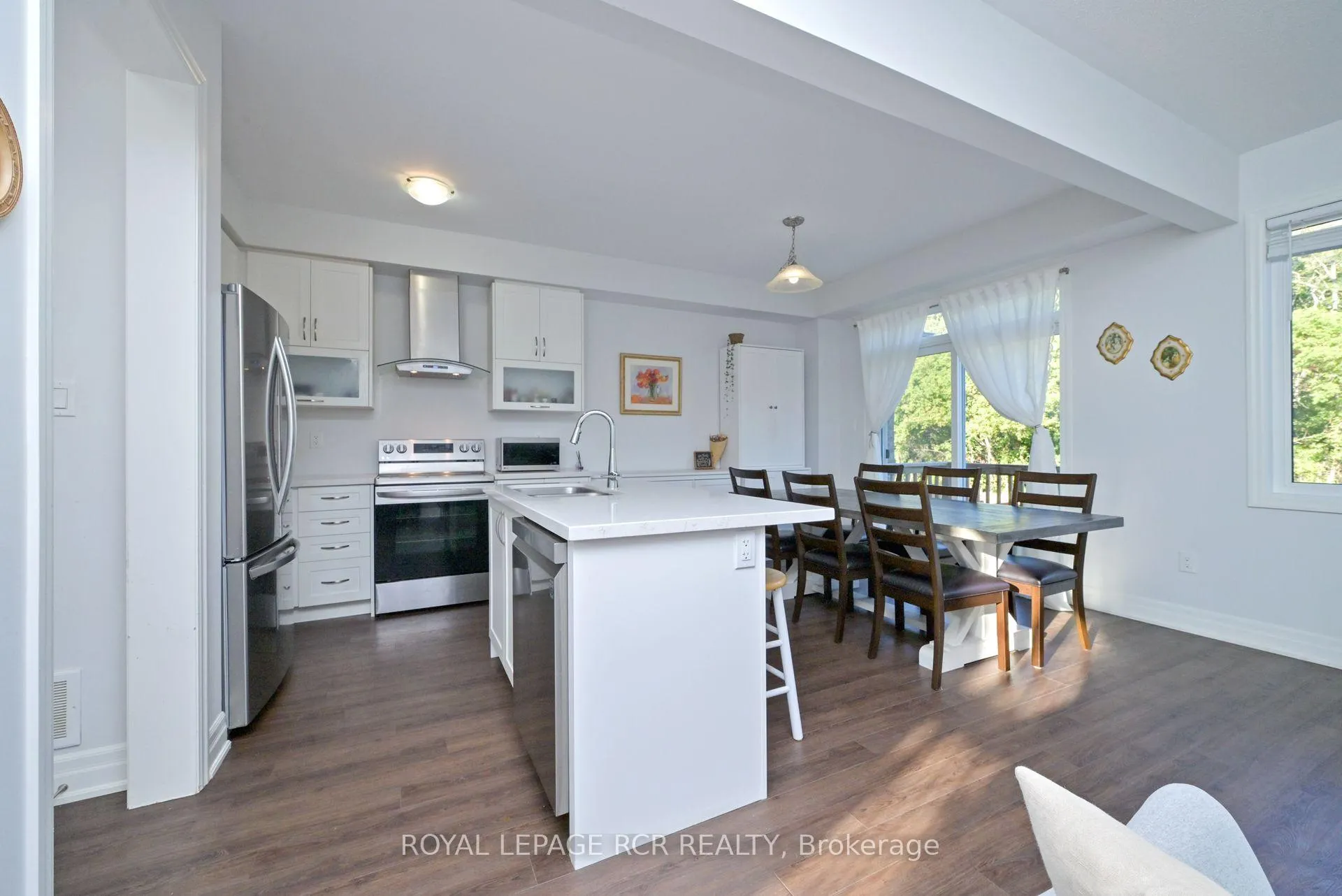 Photo 14 of 96 Wood Crescent, Essa, Angus — HOMEH
