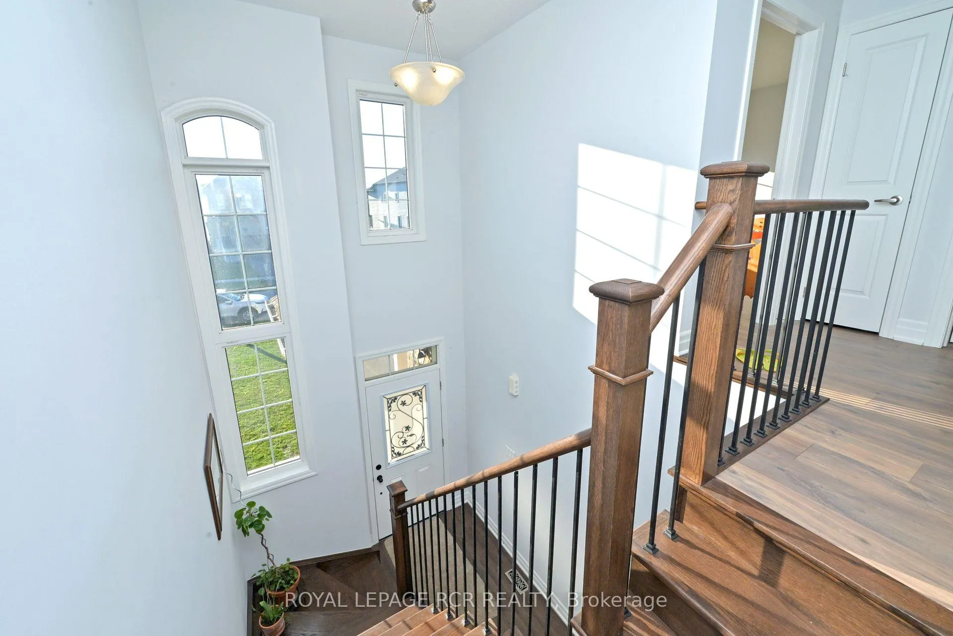 Photo 16 of 96 Wood Crescent, Essa, Angus — HOMEH