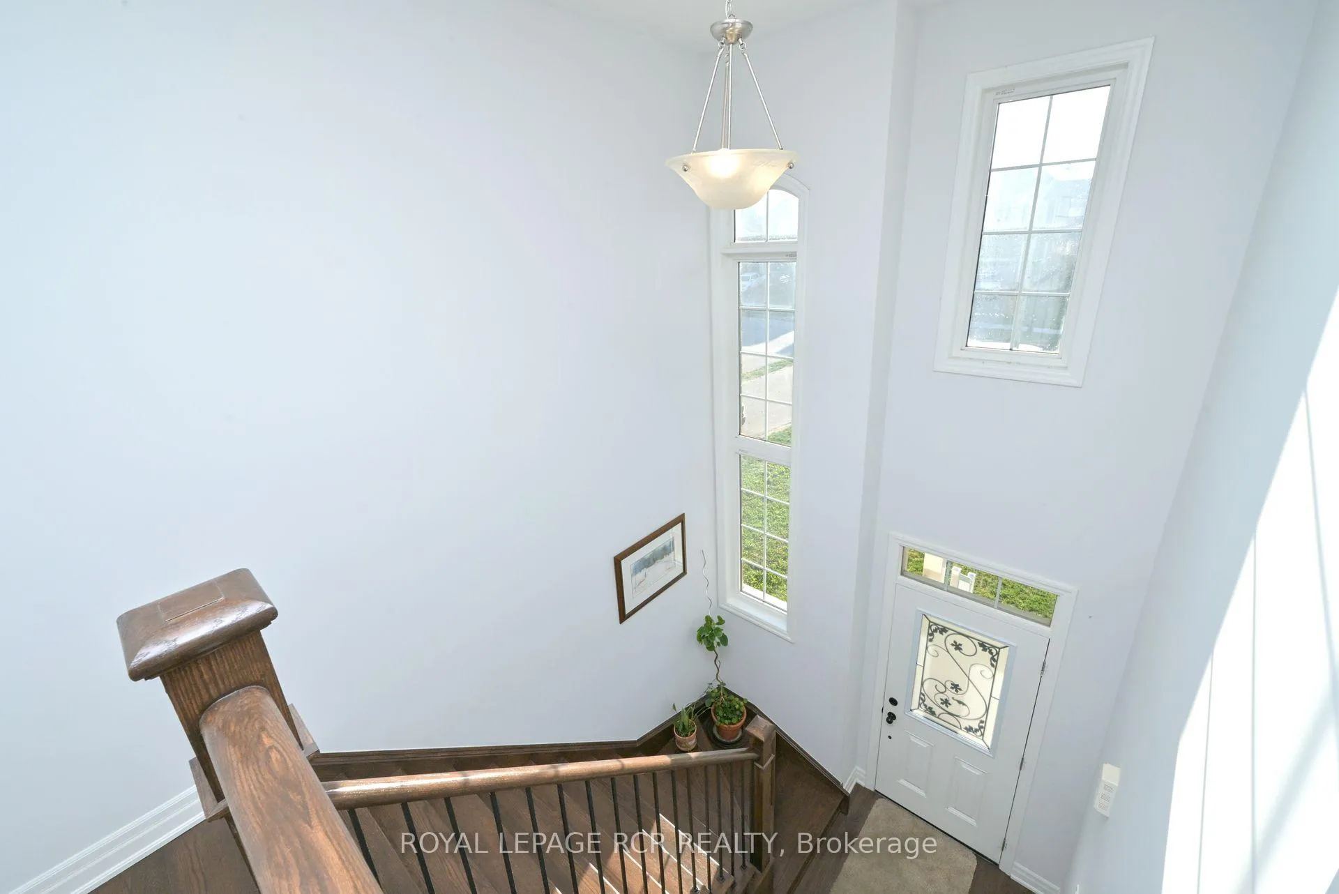 Photo 17 of 96 Wood Crescent, Essa, Angus — HOMEH