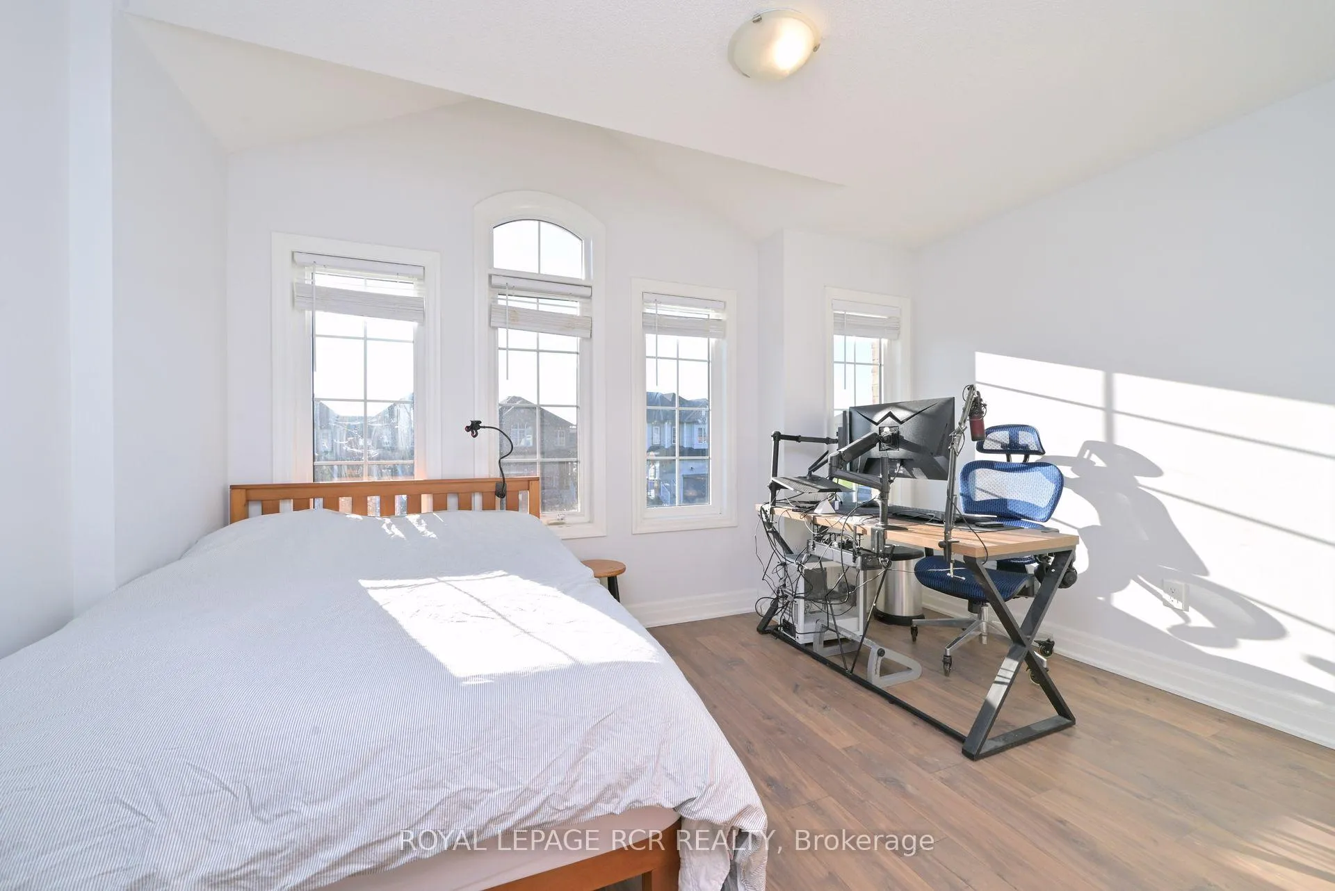 Photo 18 of 96 Wood Crescent, Essa, Angus — HOMEH