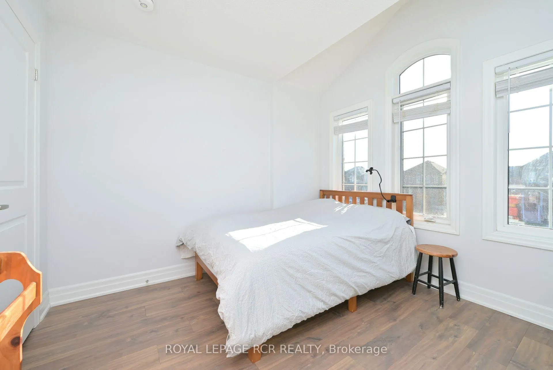 Photo 19 of 96 Wood Crescent, Essa, Angus — HOMEH