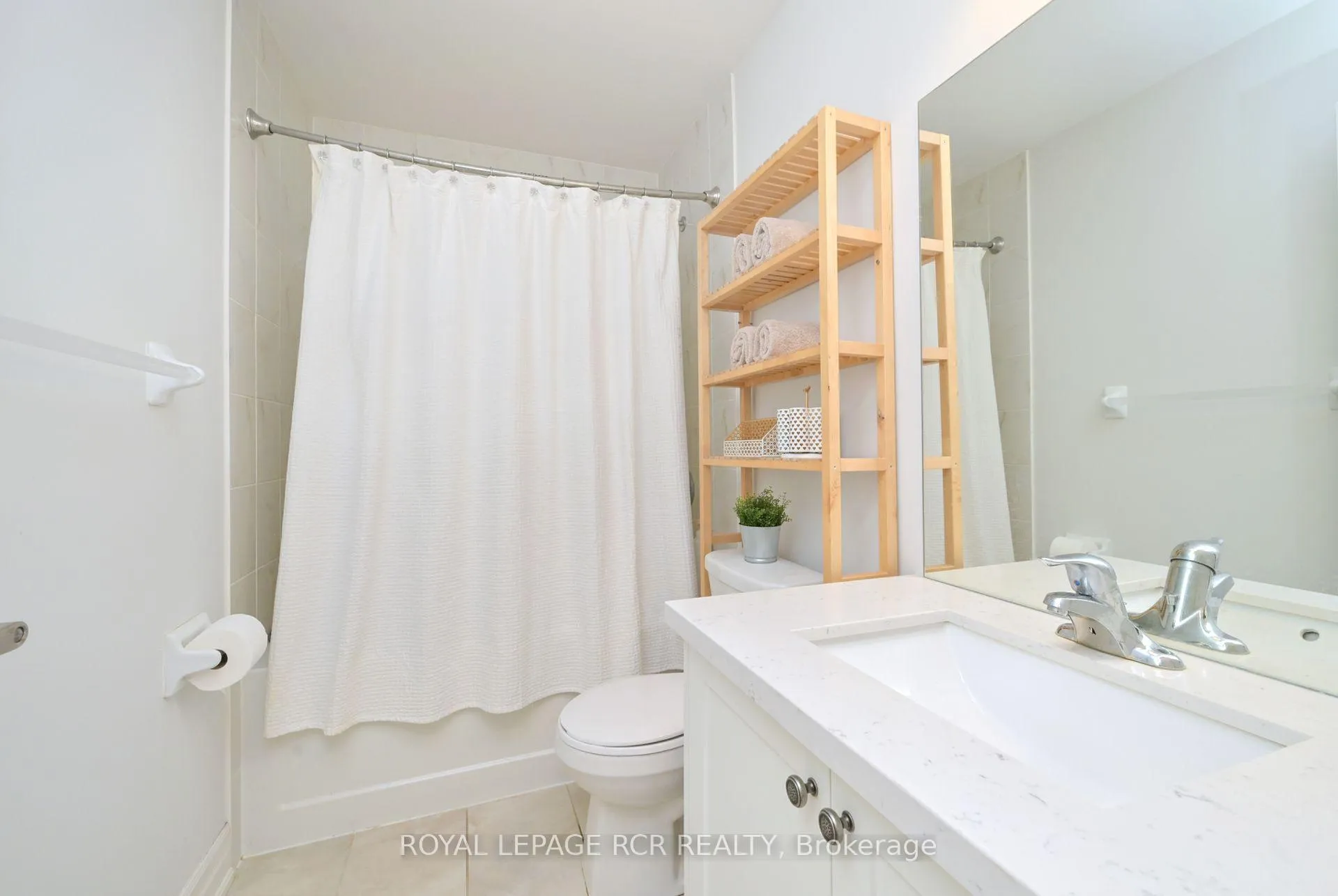 Photo 20 of 96 Wood Crescent, Essa, Angus — HOMEH