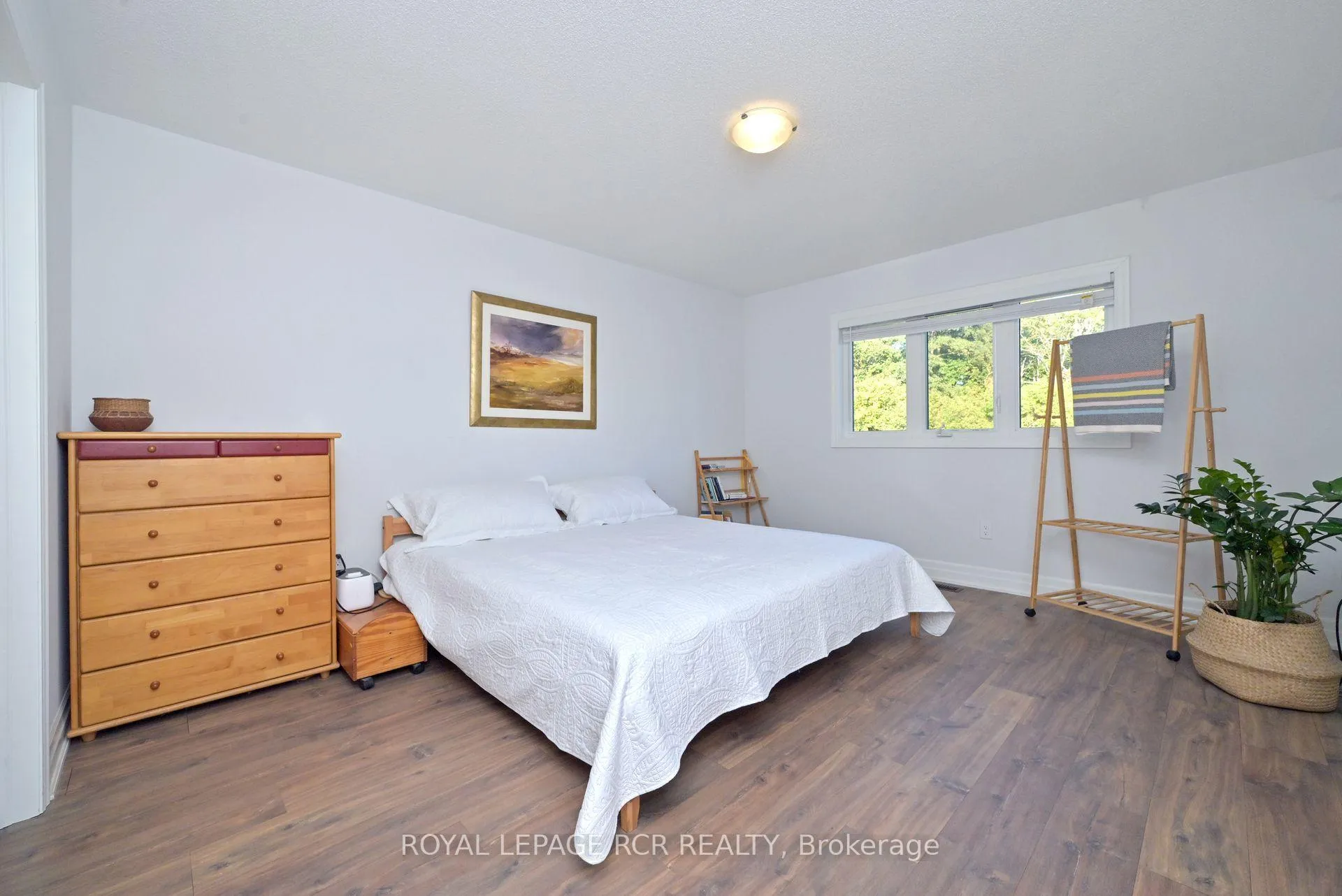 Photo 22 of 96 Wood Crescent, Essa, Angus — HOMEH