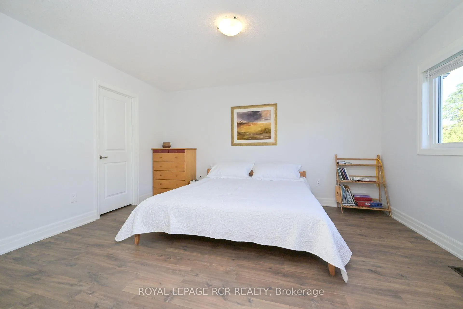 Photo 23 of 96 Wood Crescent, Essa, Angus — HOMEH