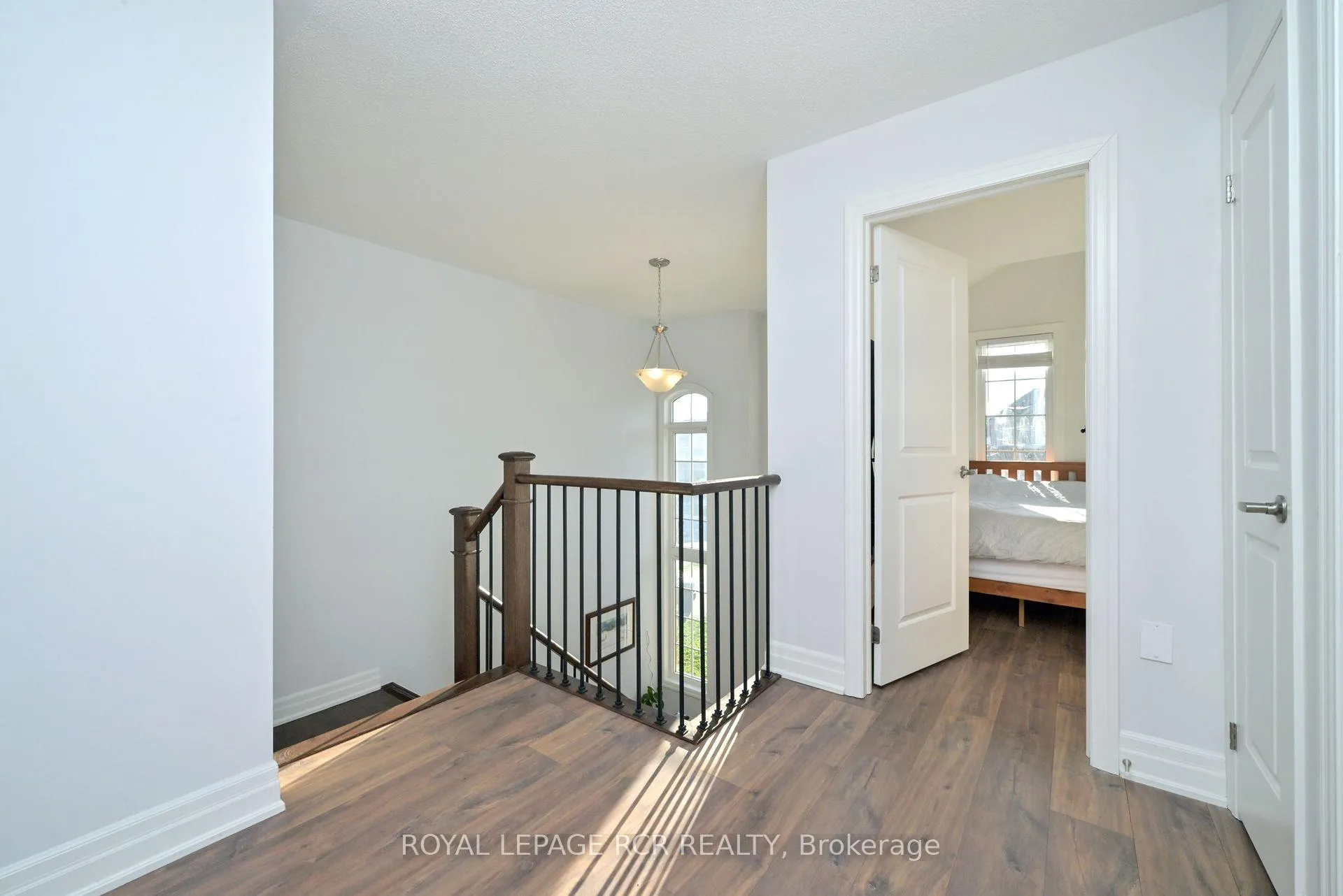 Photo 26 of 96 Wood Crescent, Essa, Angus — HOMEH