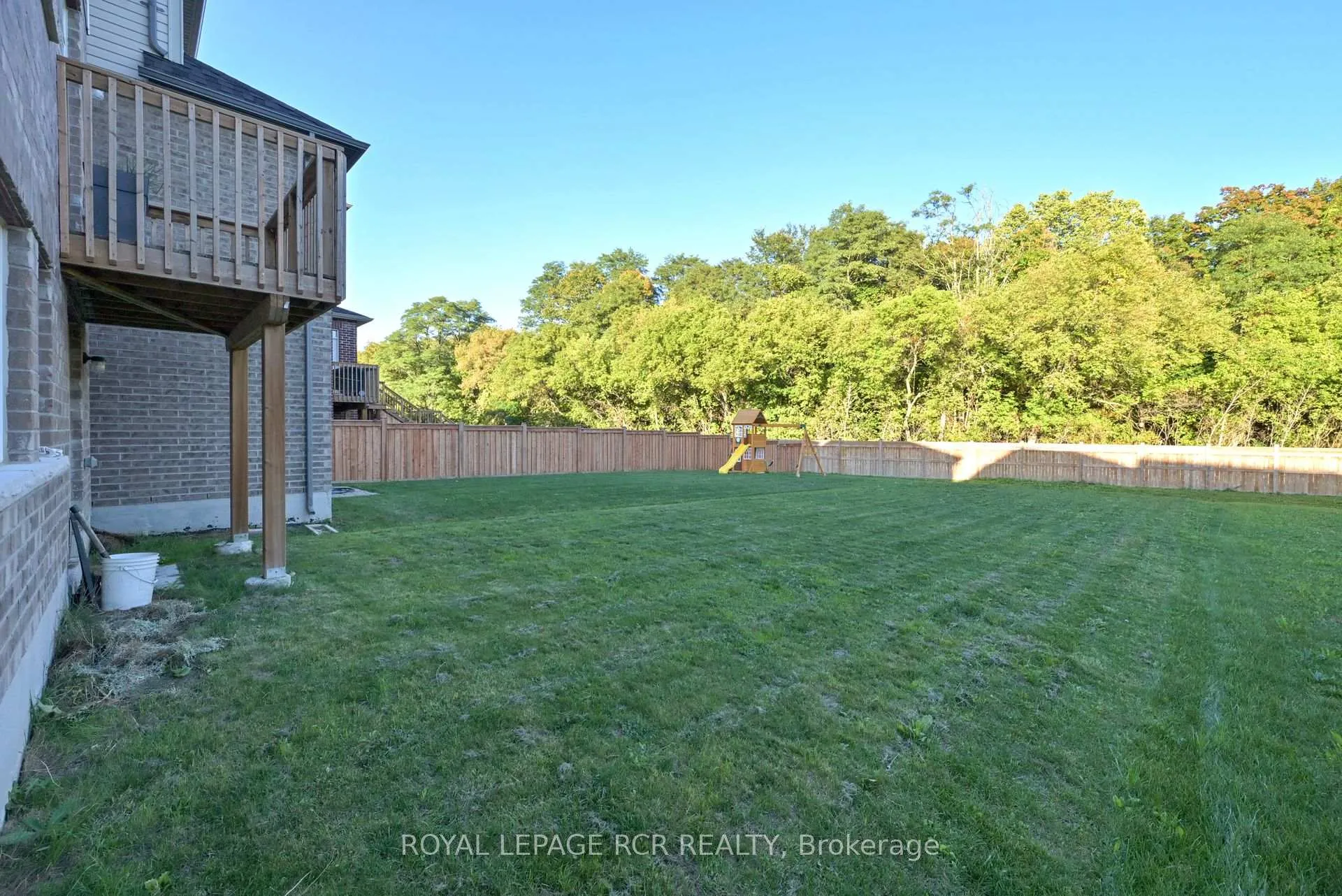 Photo 27 of 96 Wood Crescent, Essa, Angus — HOMEH