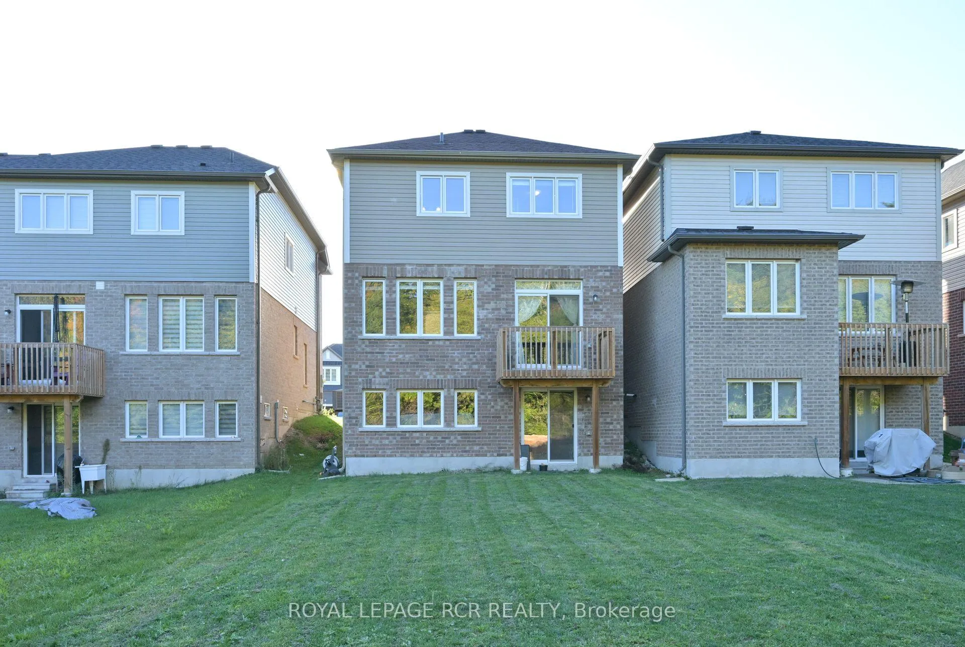 Photo 29 of 96 Wood Crescent, Essa, Angus — HOMEH