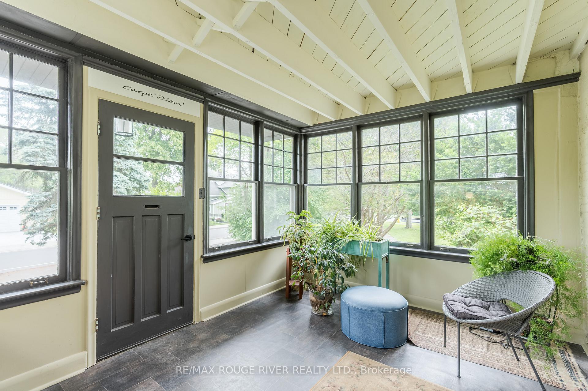 Photo 5 of 230 King Street W, Cobourg — HOMEH