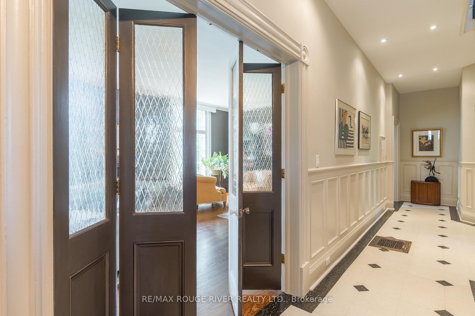 Photo 8 of 230 King Street W, Cobourg — HOMEH