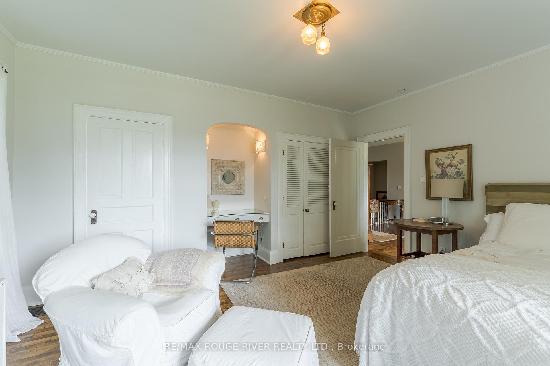 Photo 31 of 230 King Street W, Cobourg — HOMEH