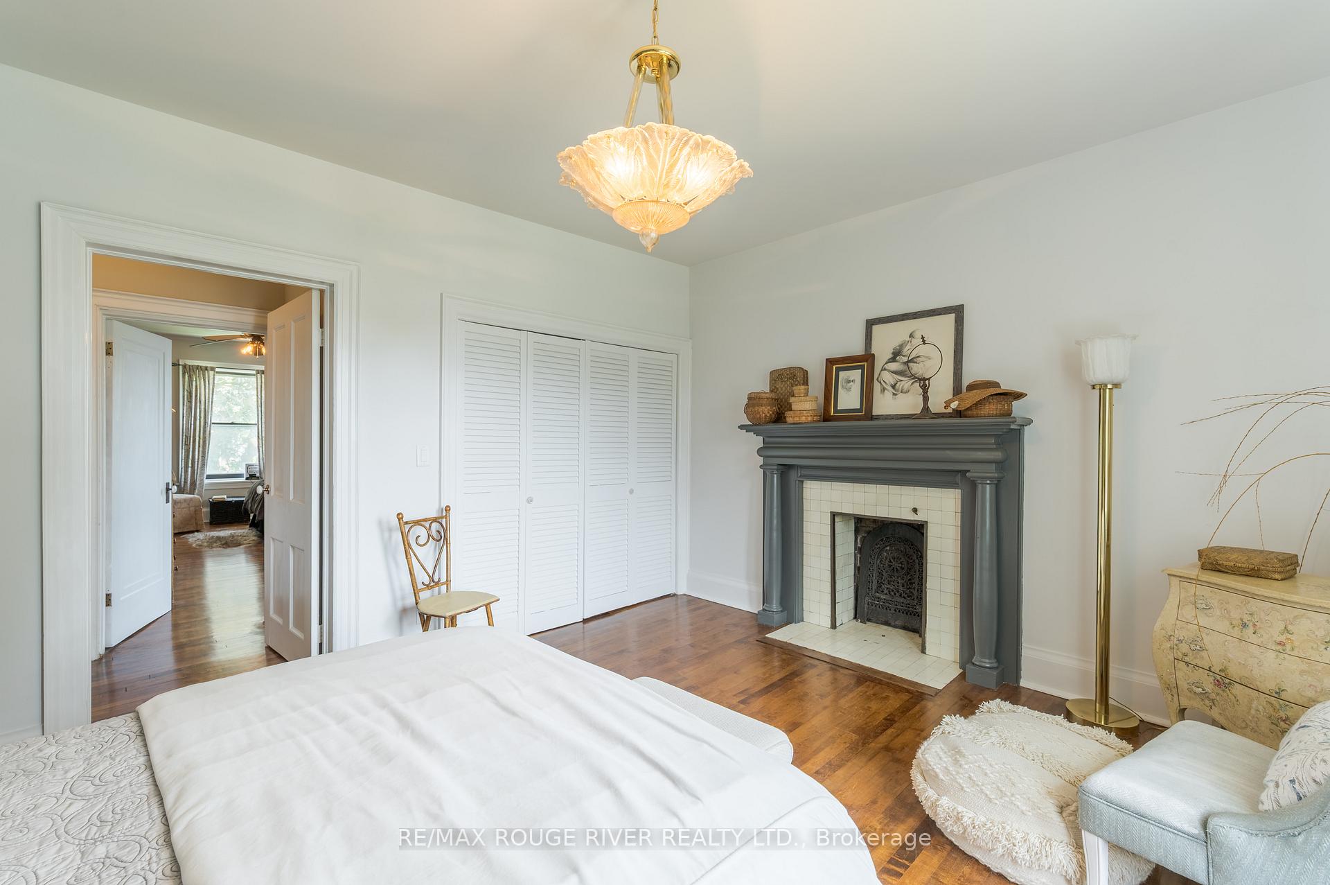Photo 33 of 230 King Street W, Cobourg — HOMEH