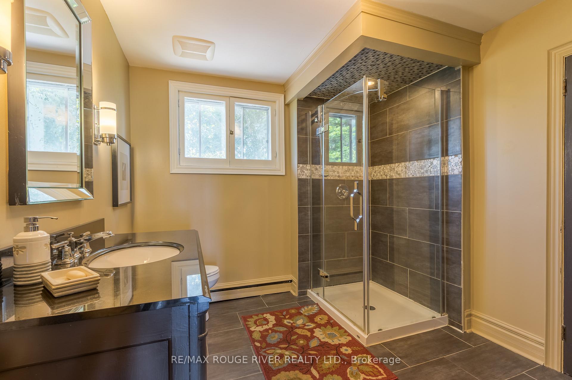 Photo 34 of 230 King Street W, Cobourg — HOMEH