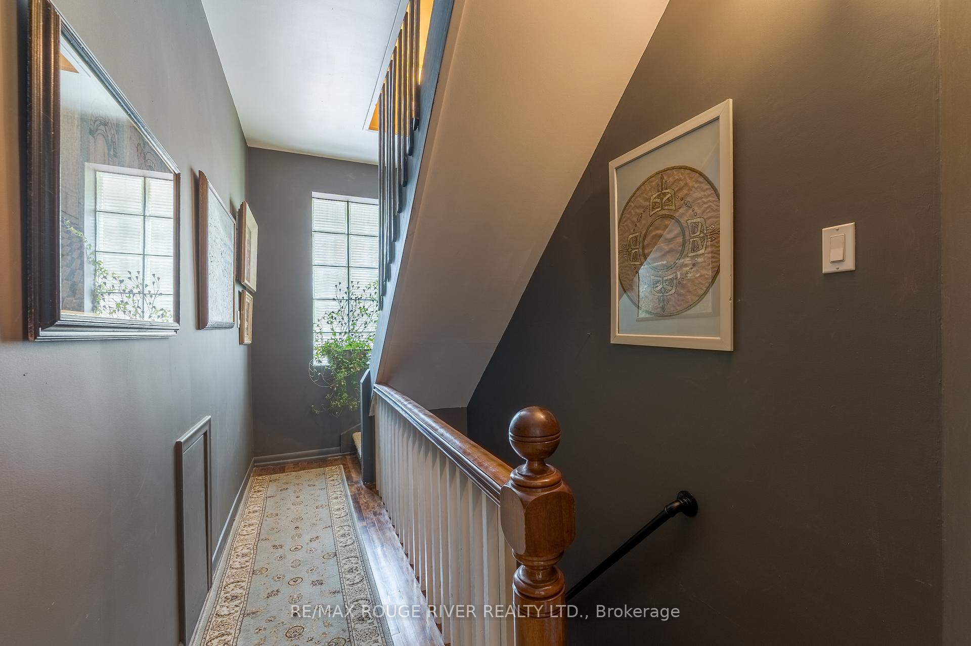 Photo 41 of 230 King Street W, Cobourg — HOMEH