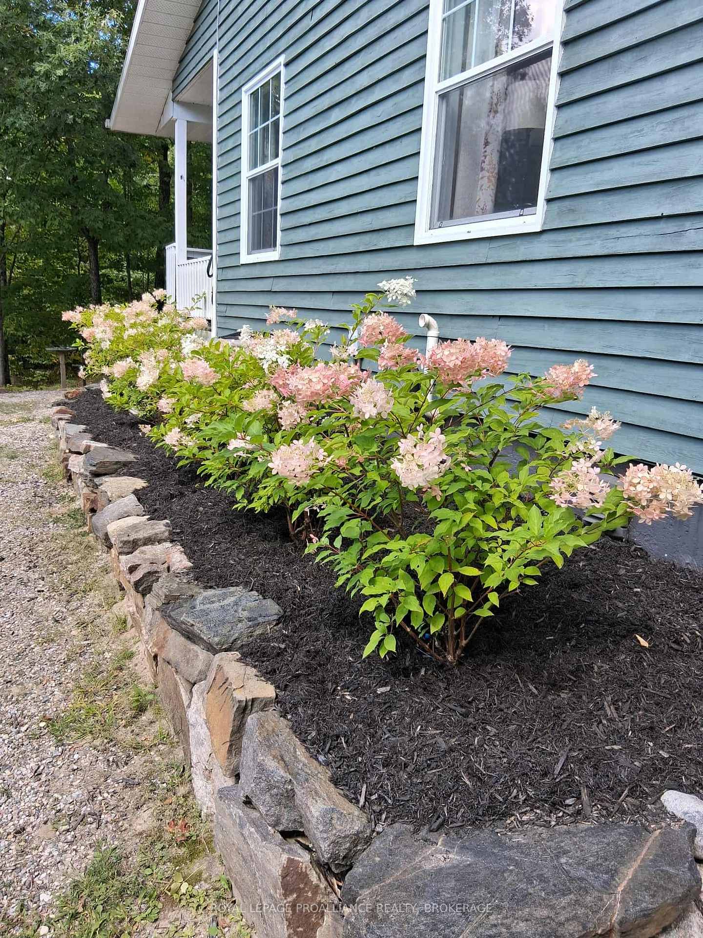 Photo 2 of 1208 Warrington Road, Frontenac, Frontenac Centre — HOMEH