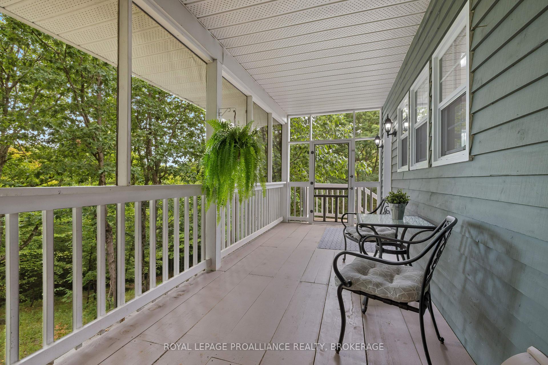 Photo 6 of 1208 Warrington Road, Frontenac, Frontenac Centre — HOMEH