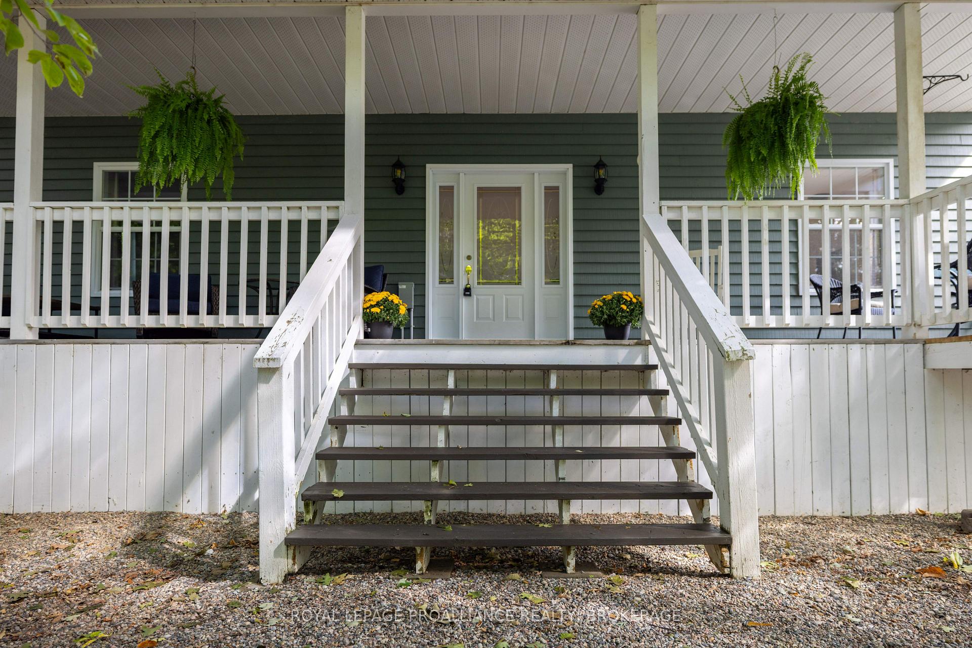 Photo 7 of 1208 Warrington Road, Frontenac, Frontenac Centre — HOMEH