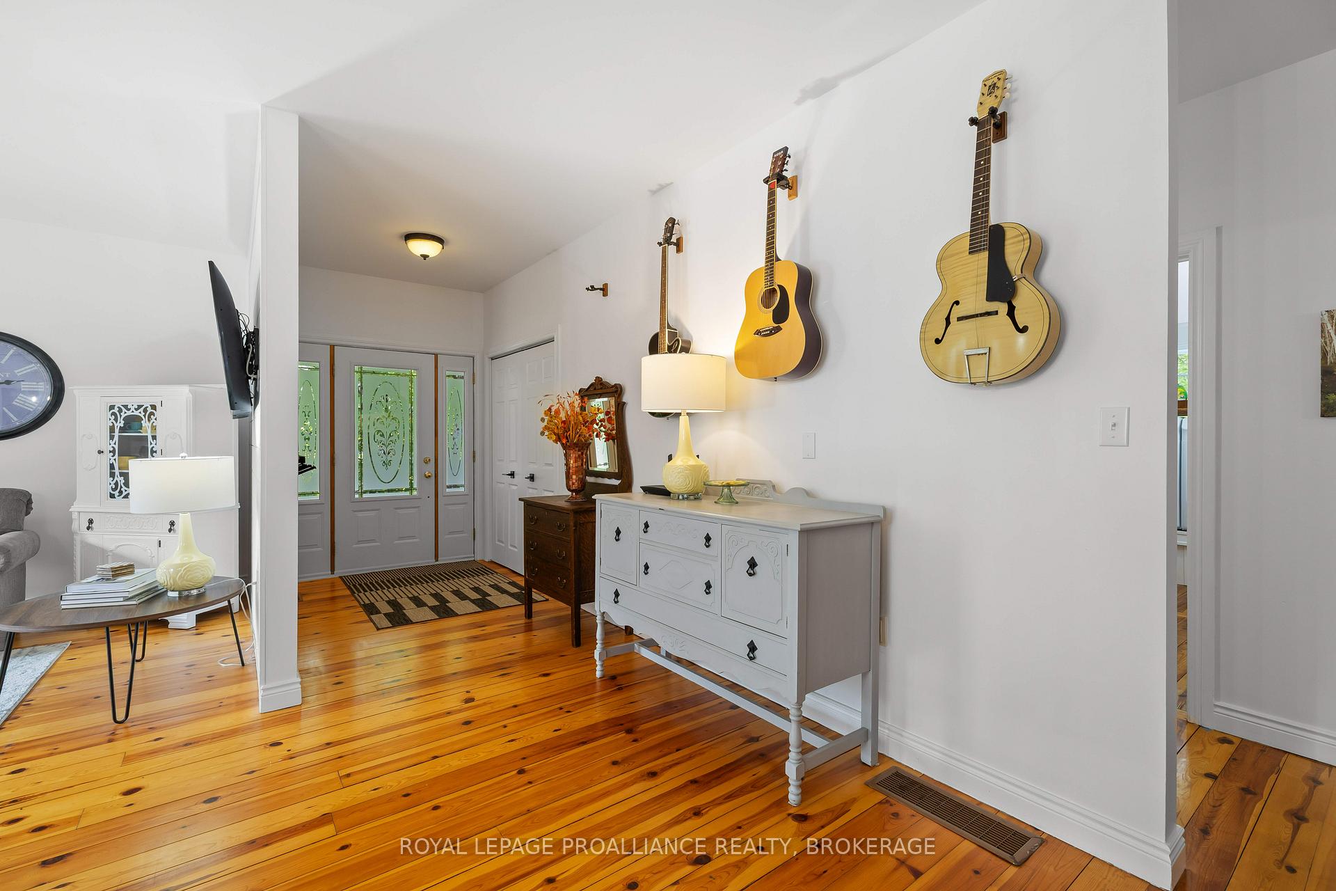 Photo 8 of 1208 Warrington Road, Frontenac, Frontenac Centre — HOMEH