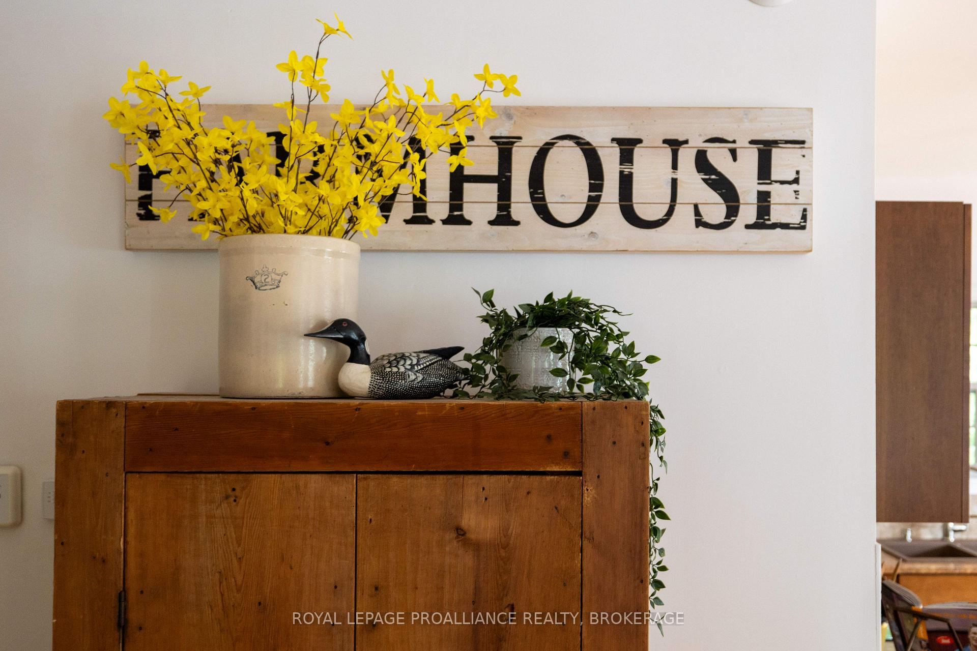 Photo 9 of 1208 Warrington Road, Frontenac, Frontenac Centre — HOMEH