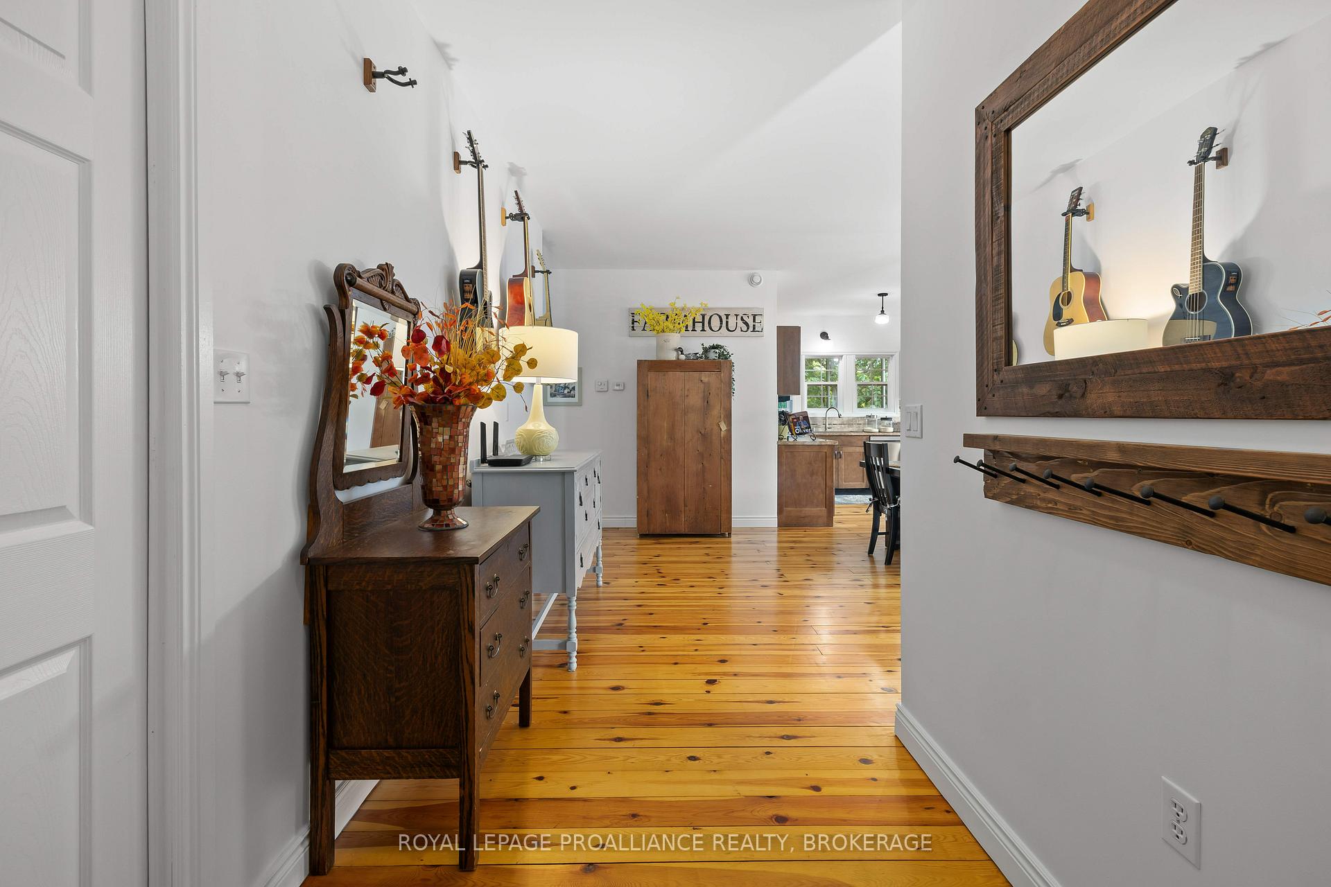 Photo 10 of 1208 Warrington Road, Frontenac, Frontenac Centre — HOMEH
