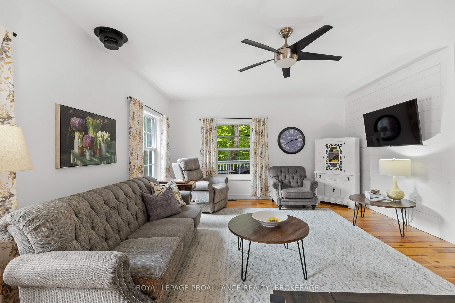 Photo 12 of 1208 Warrington Road, Frontenac, Frontenac Centre — HOMEH