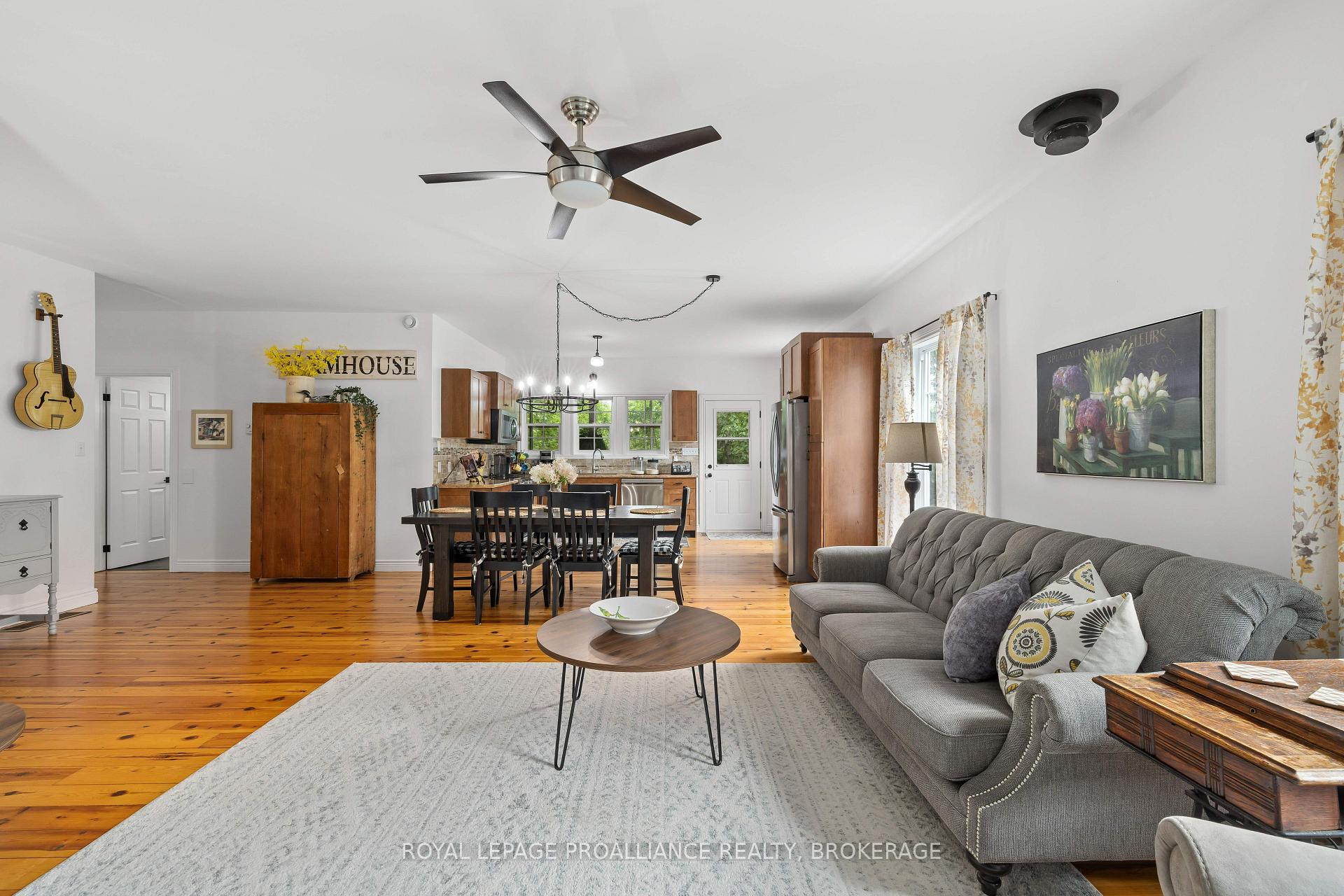 Photo 13 of 1208 Warrington Road, Frontenac, Frontenac Centre — HOMEH