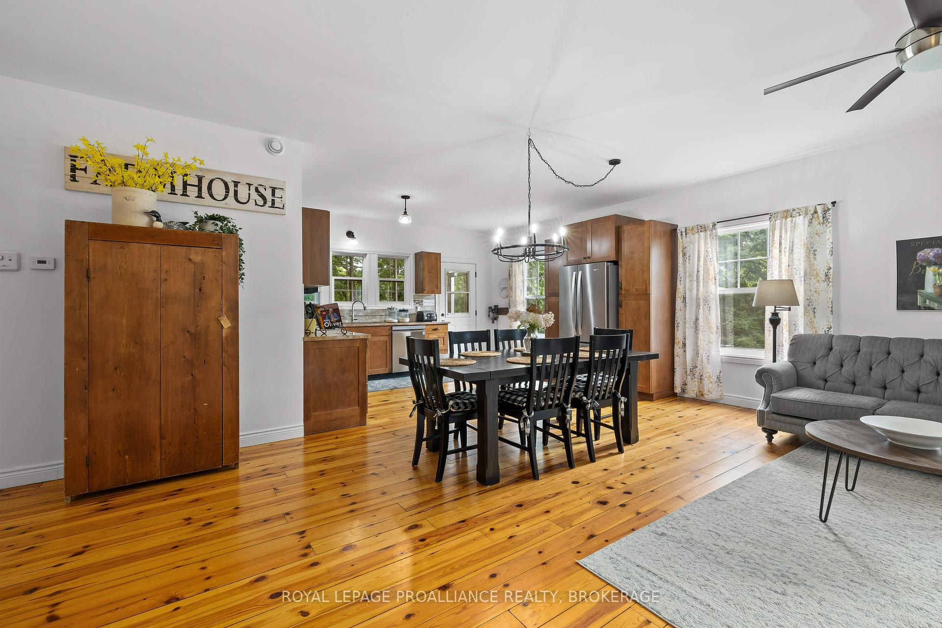 Photo 14 of 1208 Warrington Road, Frontenac, Frontenac Centre — HOMEH