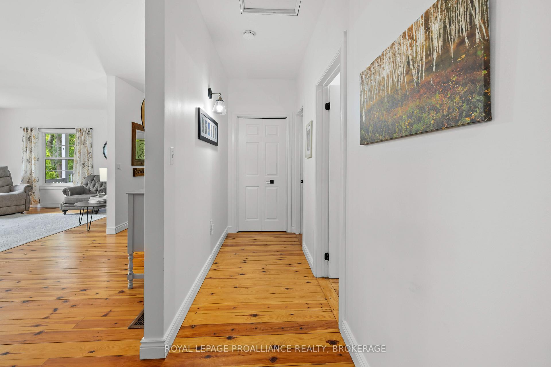 Photo 21 of 1208 Warrington Road, Frontenac, Frontenac Centre — HOMEH