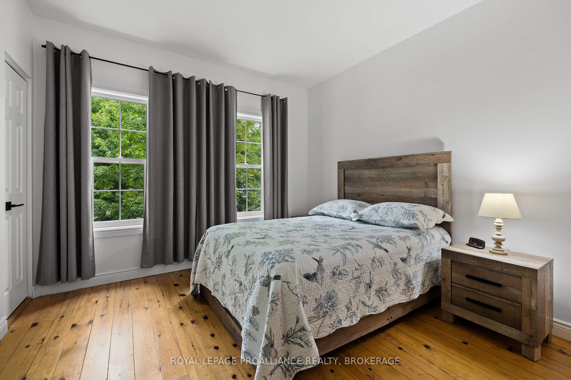 Photo 22 of 1208 Warrington Road, Frontenac, Frontenac Centre — HOMEH